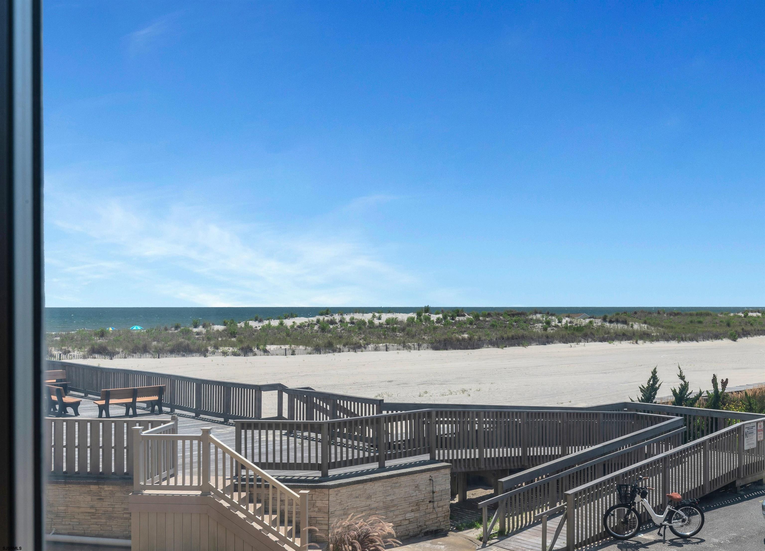 2700 Atlantic Avenue - Picture 1