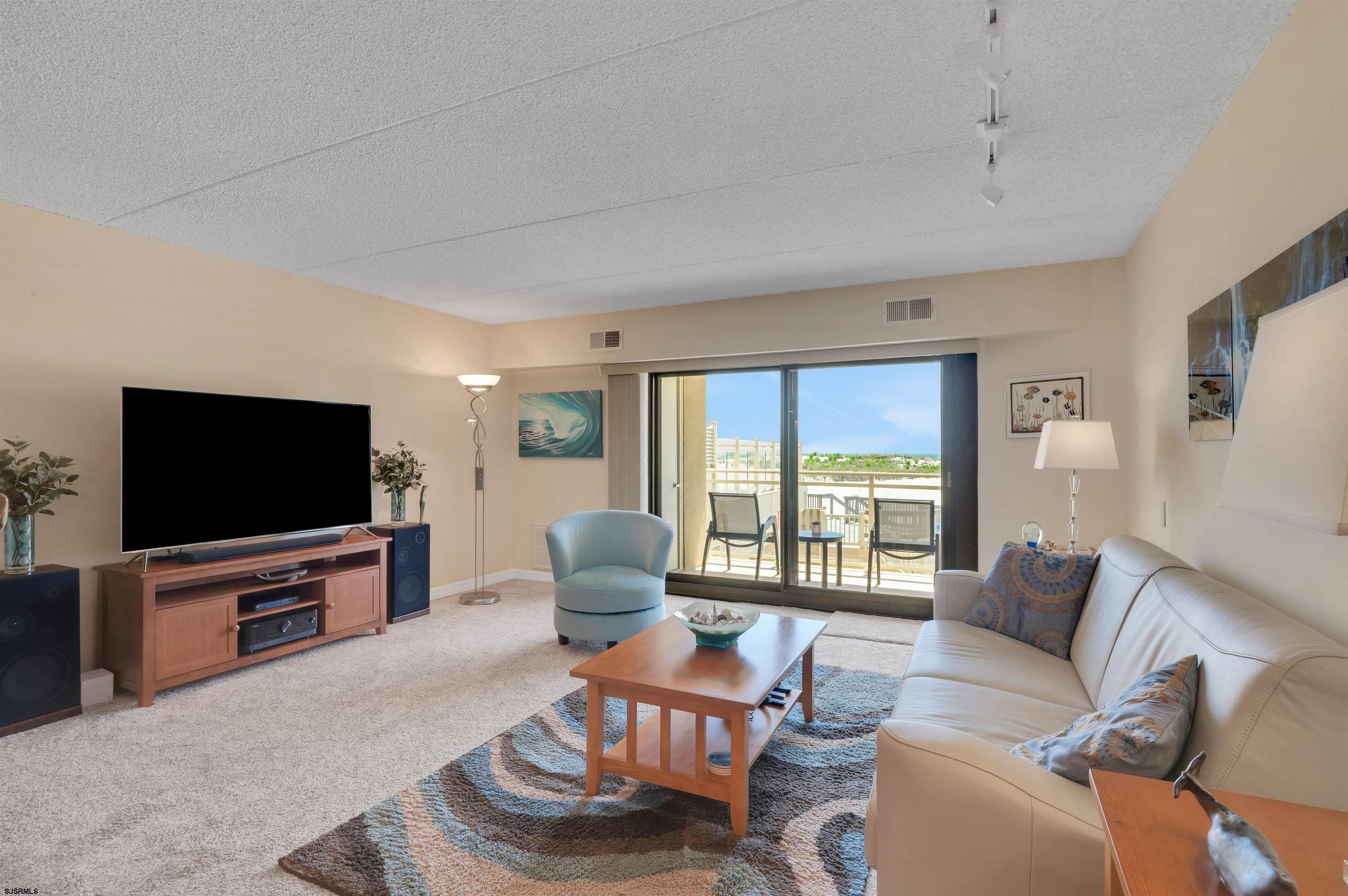 2700 Atlantic Avenue - Picture 2