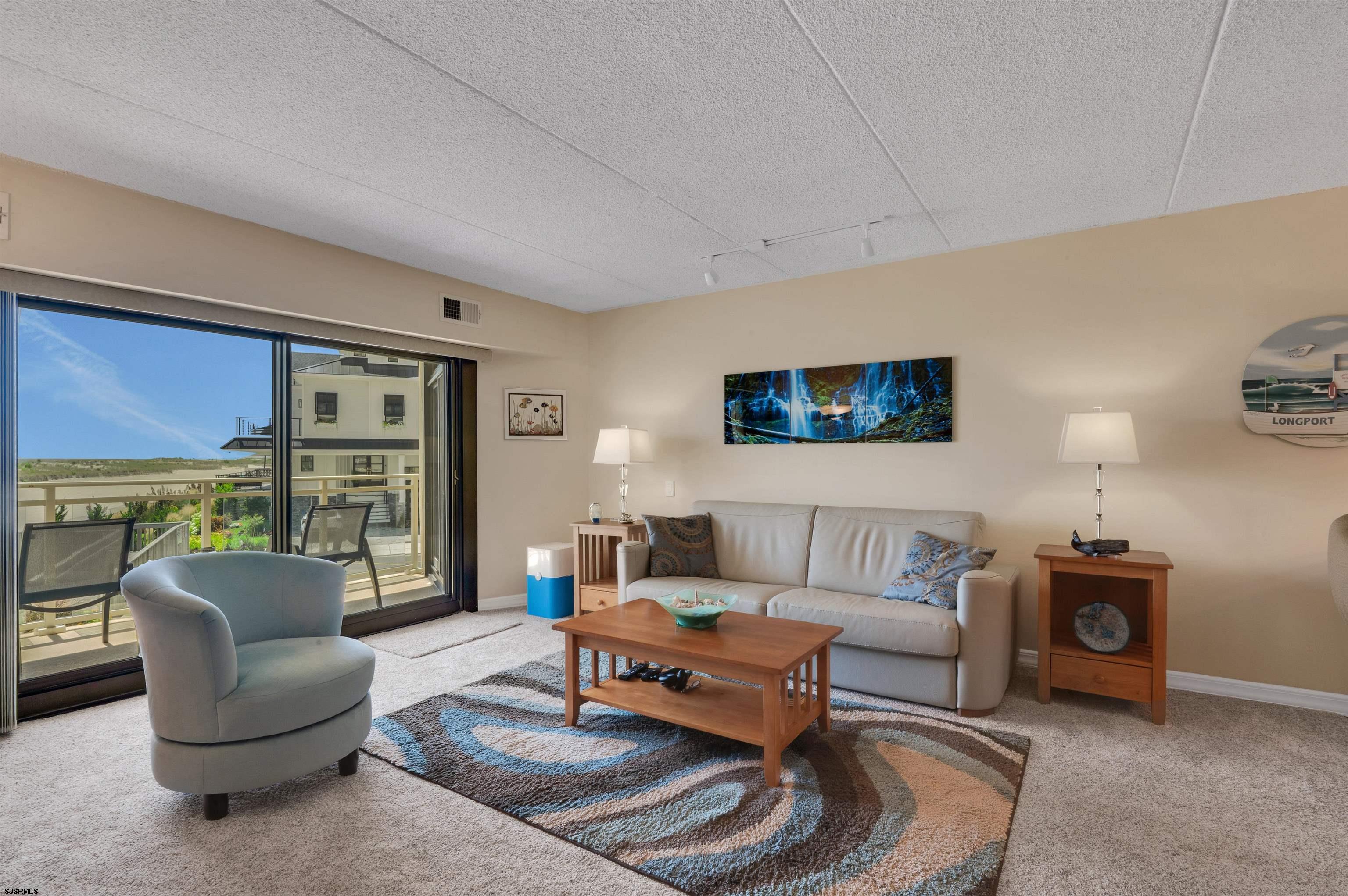 2700 Atlantic Avenue - Picture 3
