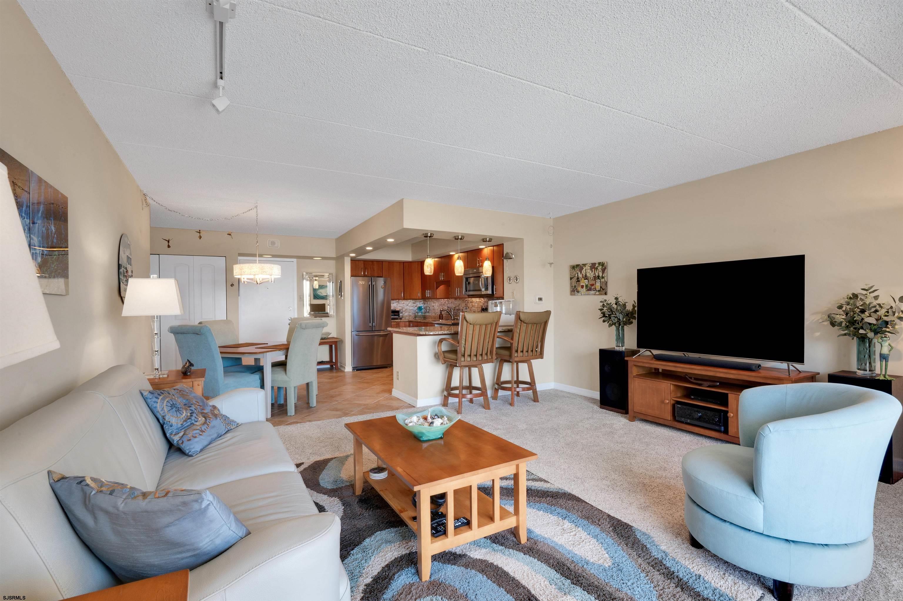 2700 Atlantic Avenue - Picture 4