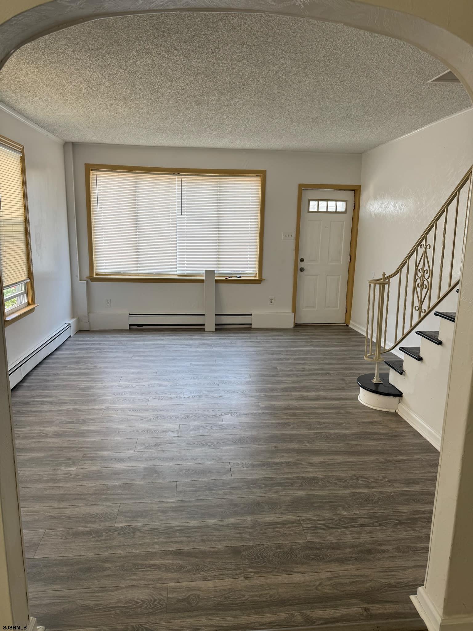 14 N BATON ROUGE Avenue - Picture 1