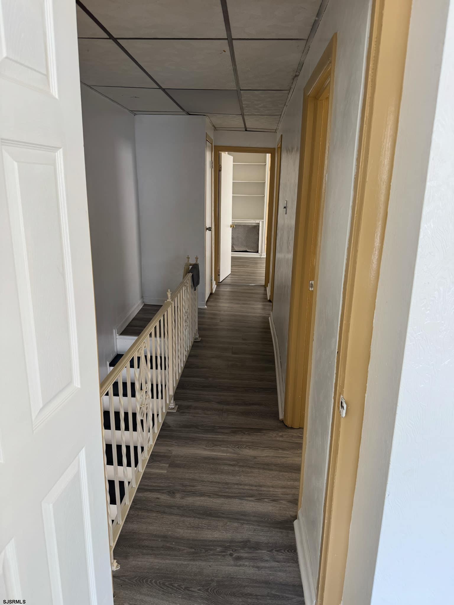 14 N BATON ROUGE Avenue