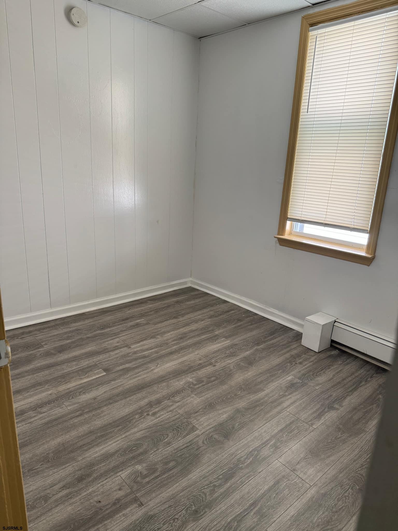 14 N BATON ROUGE Avenue