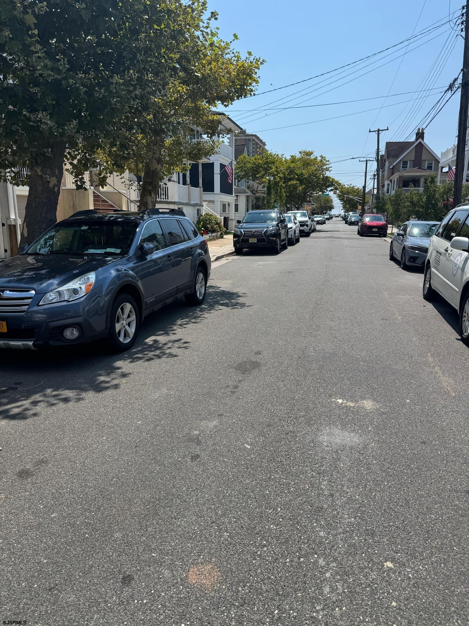 14 N BATON ROUGE Avenue