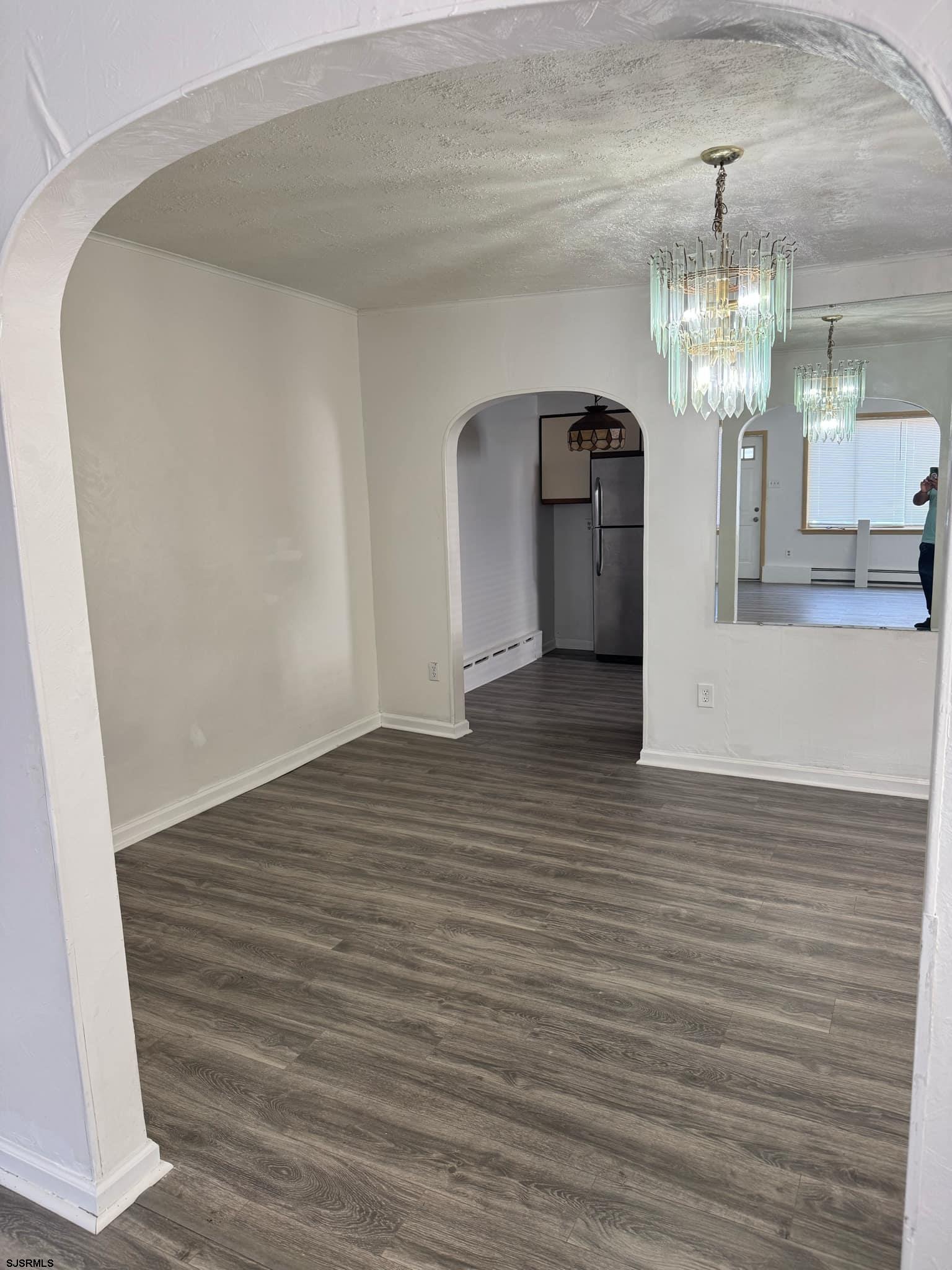 14 N BATON ROUGE Avenue - Picture 2