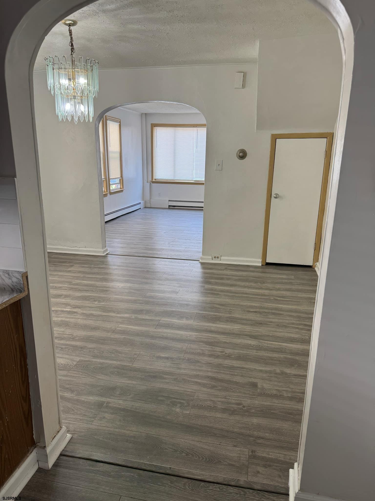 14 N BATON ROUGE Avenue - Picture 3