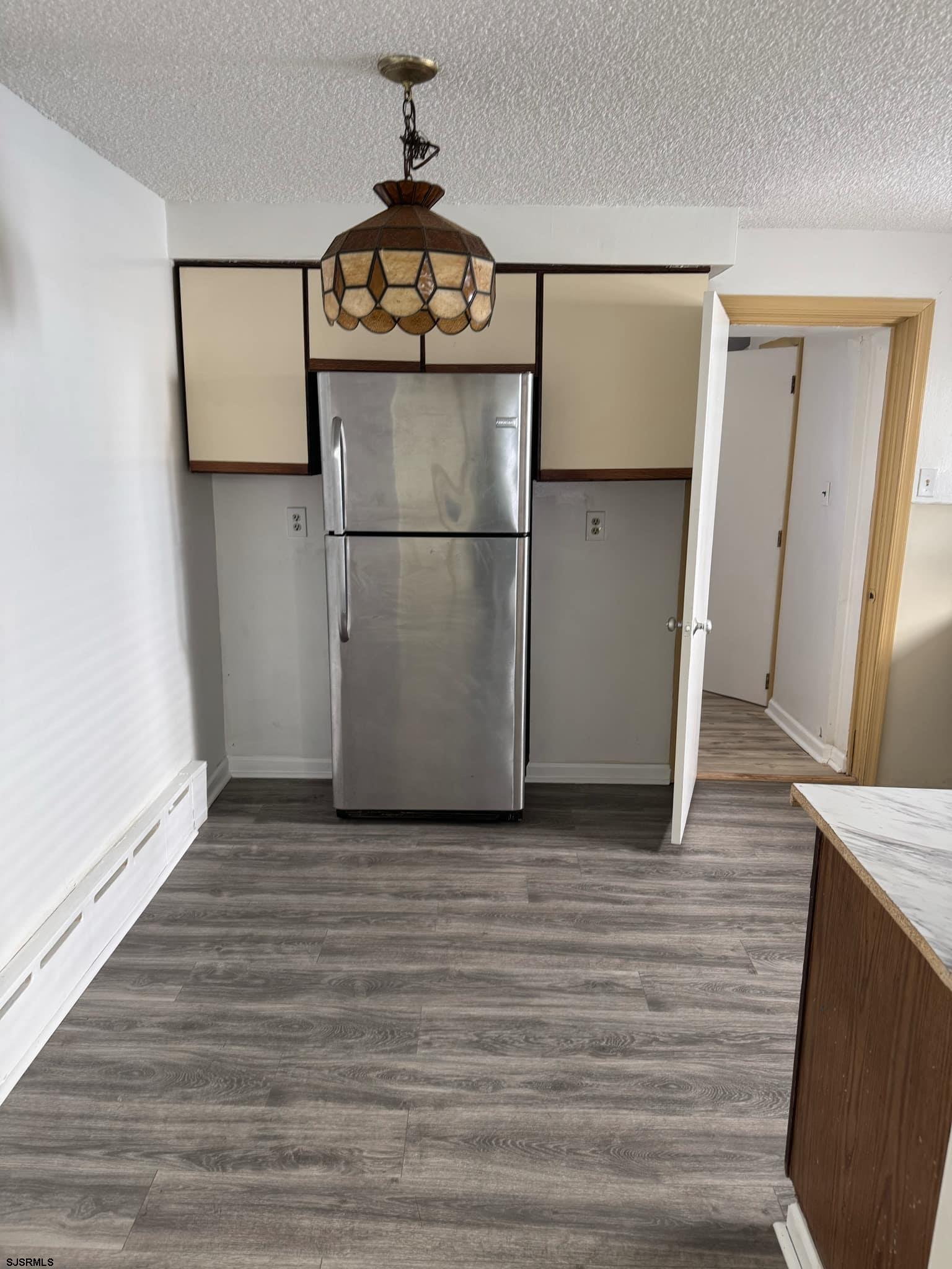 14 N BATON ROUGE Avenue - Picture 4