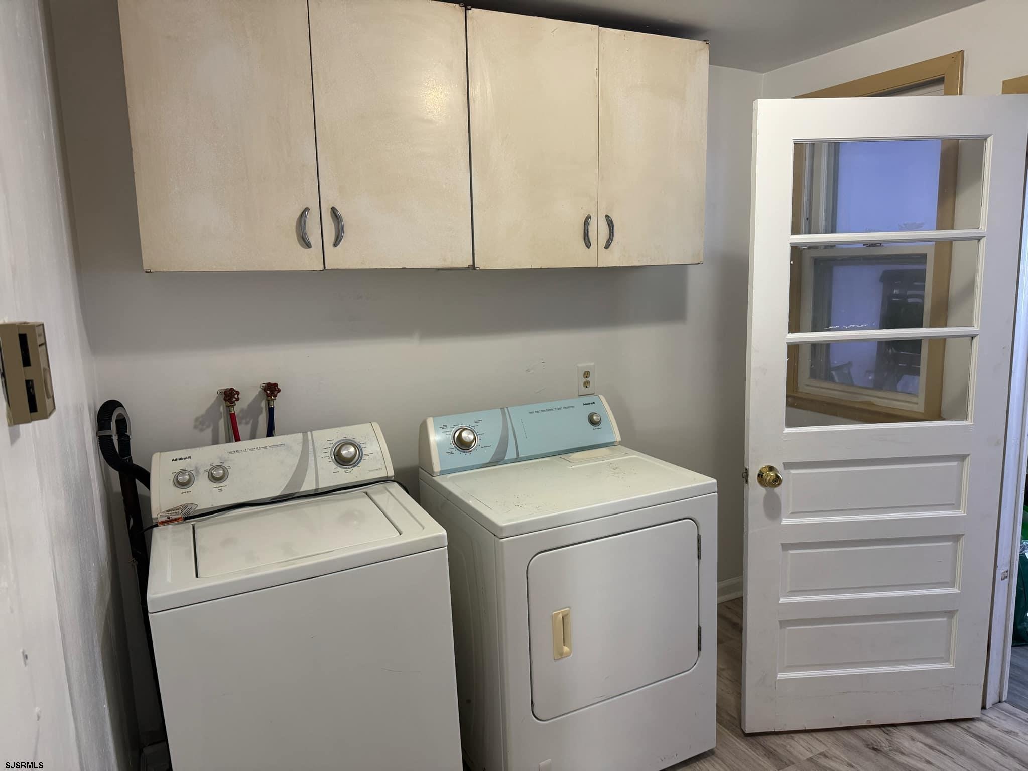 14 N BATON ROUGE Avenue