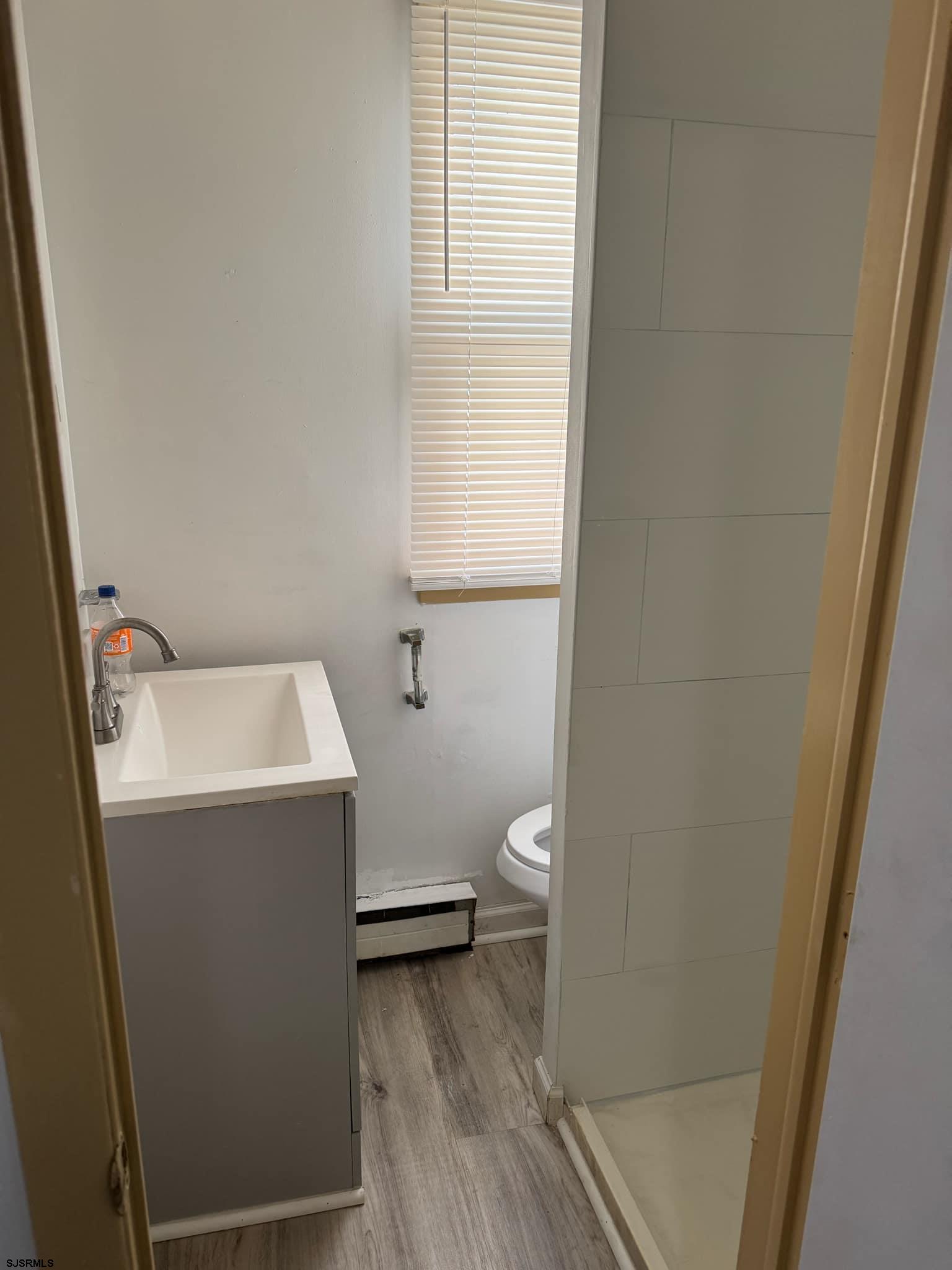 14 N BATON ROUGE Avenue