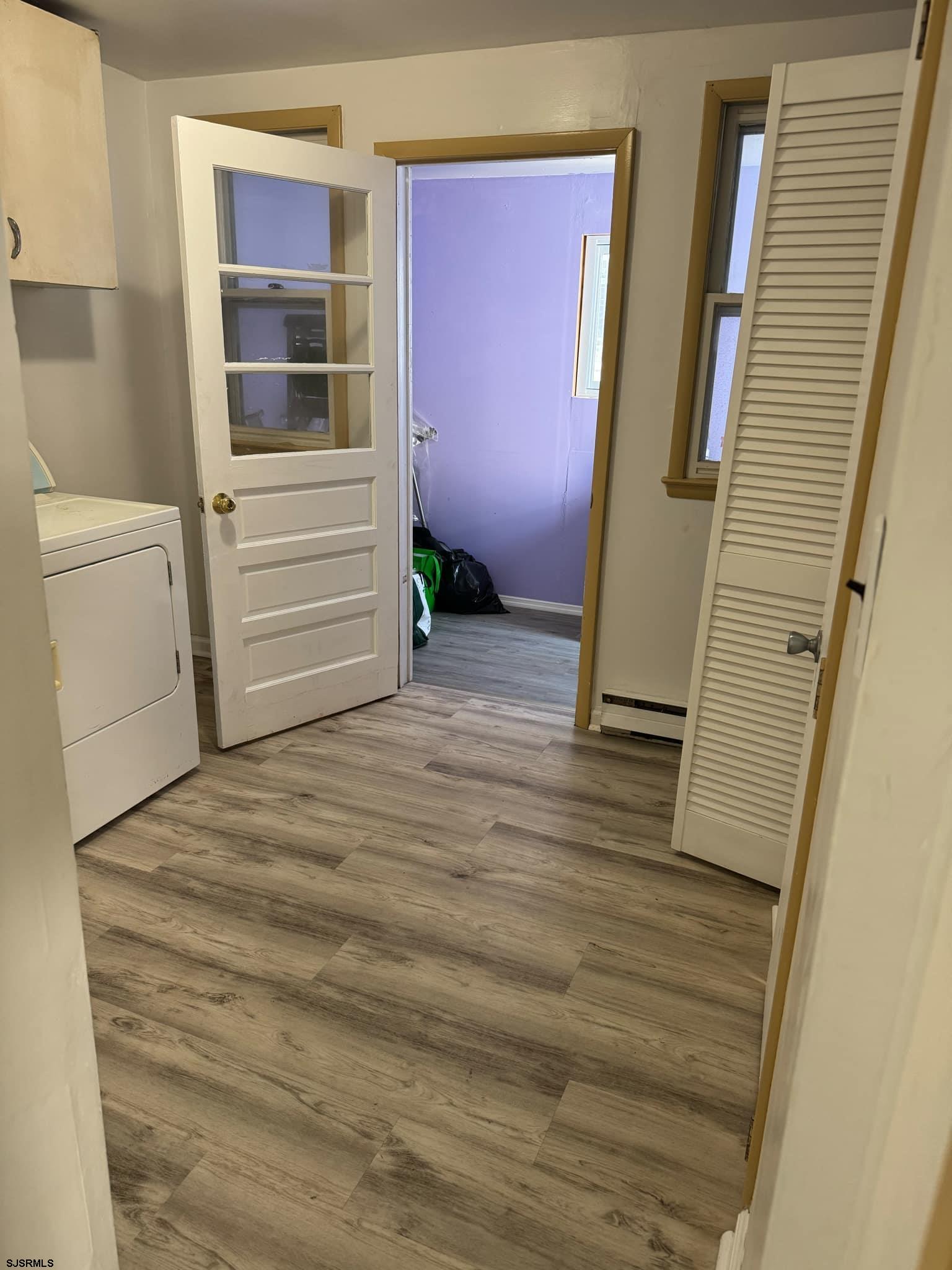 14 N BATON ROUGE Avenue