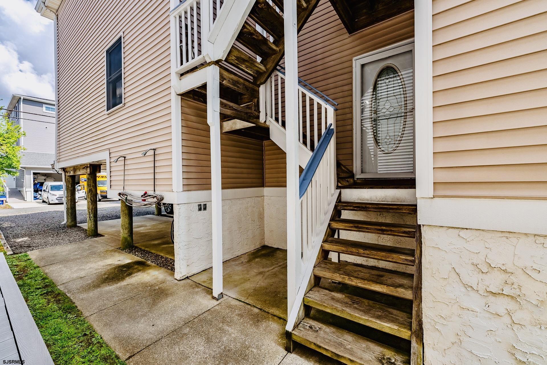 234 Asbury Avenue