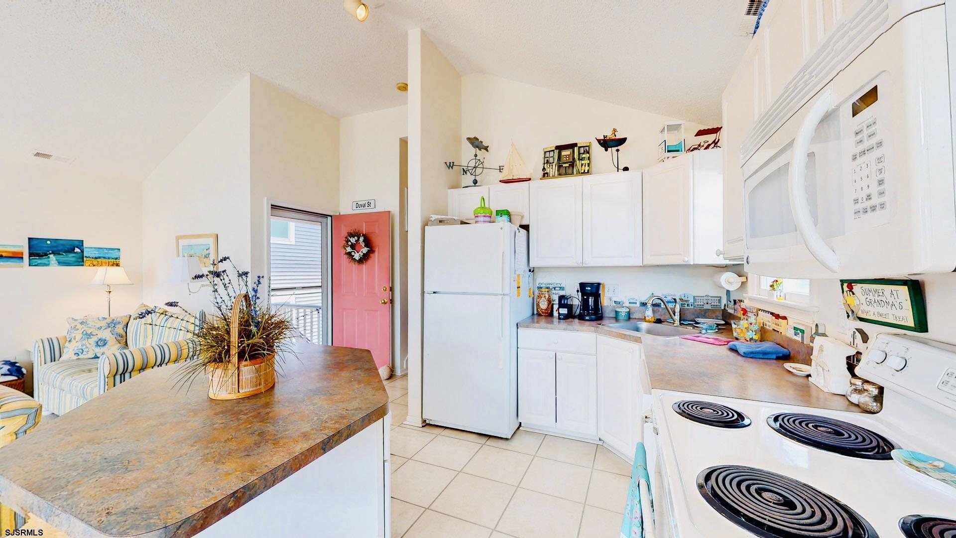 234 Asbury Avenue