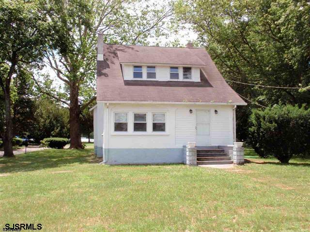 557 S White Horse Pike - Picture 1