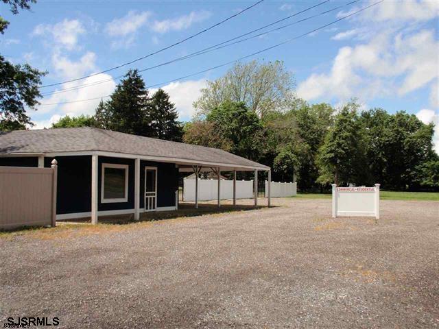 557 S White Horse Pike