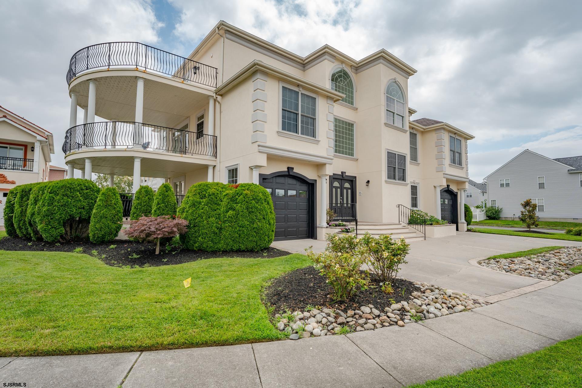 2 Hart Ln - Picture 1