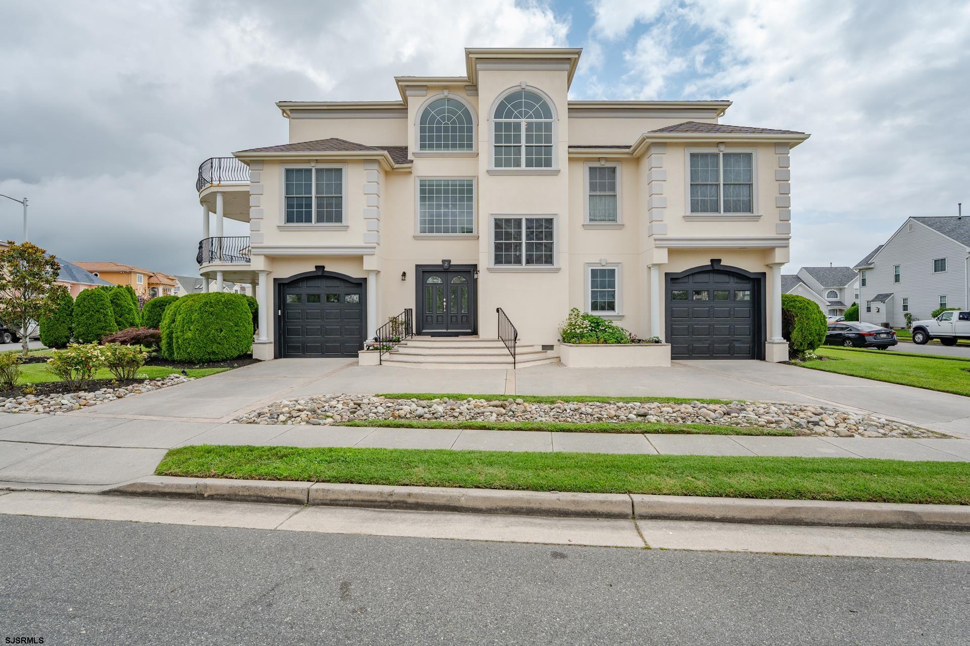 2 Hart Ln - Picture 3