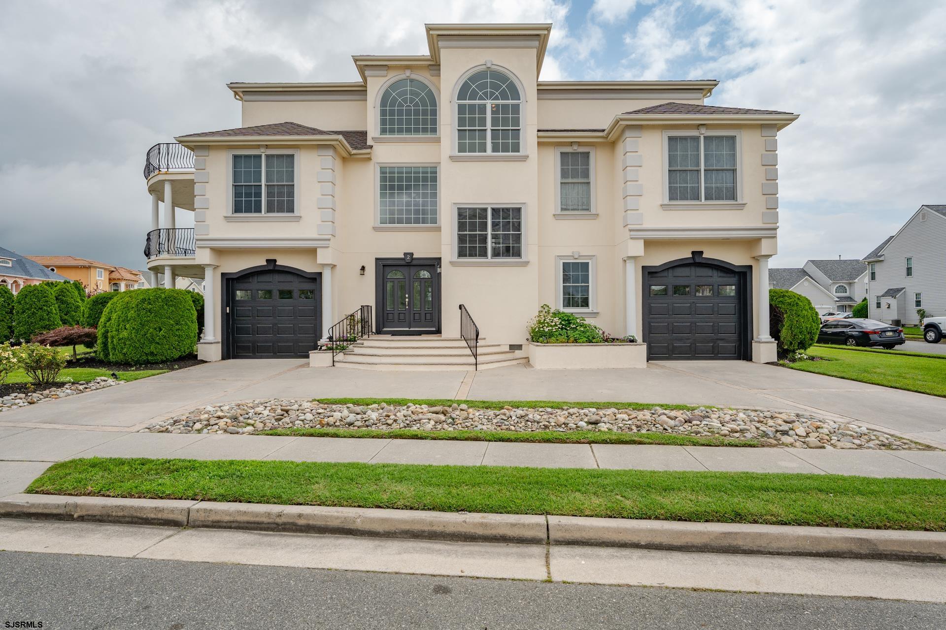 2 Hart Ln - Picture 4