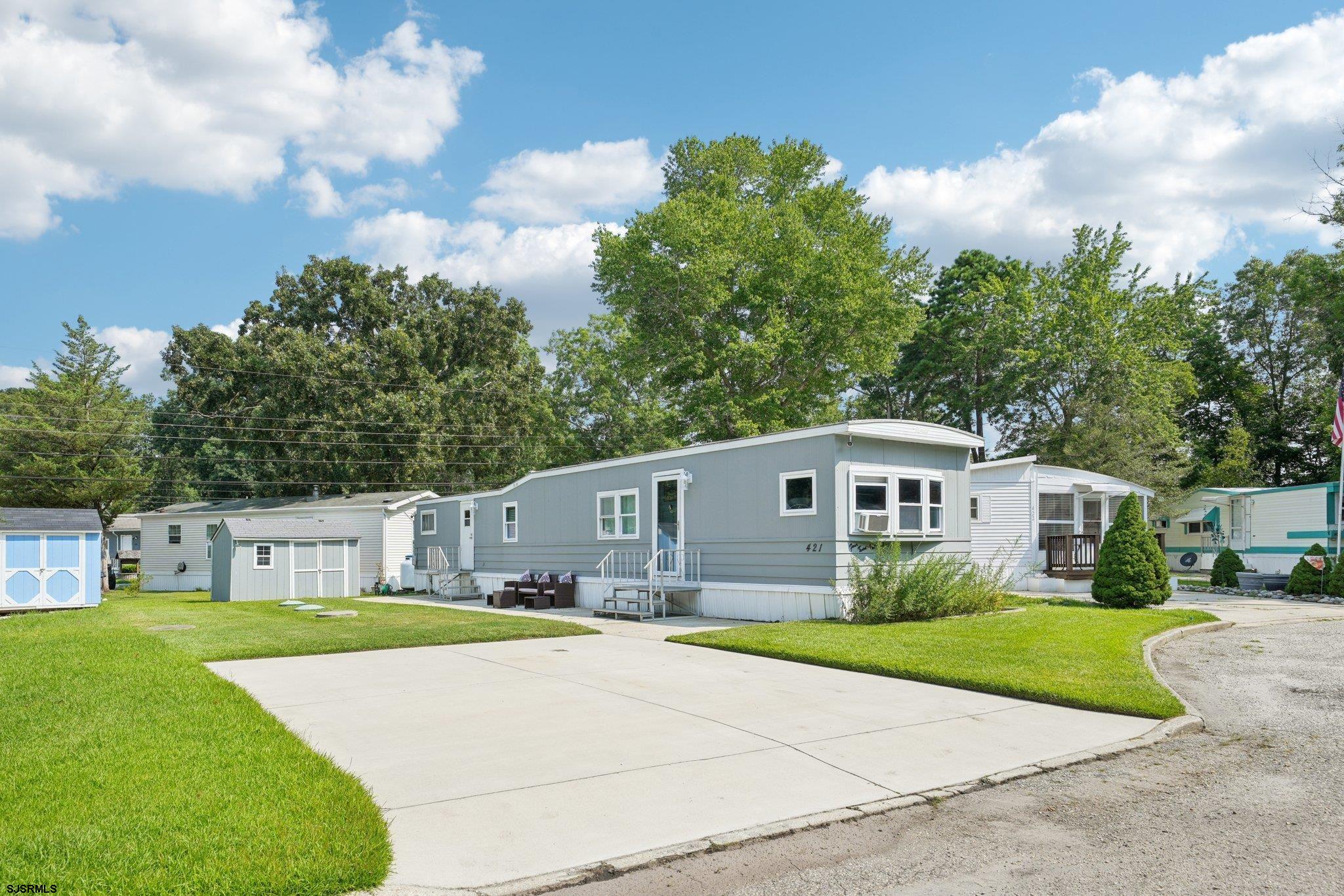 2528 Tilton Road - Picture 1
