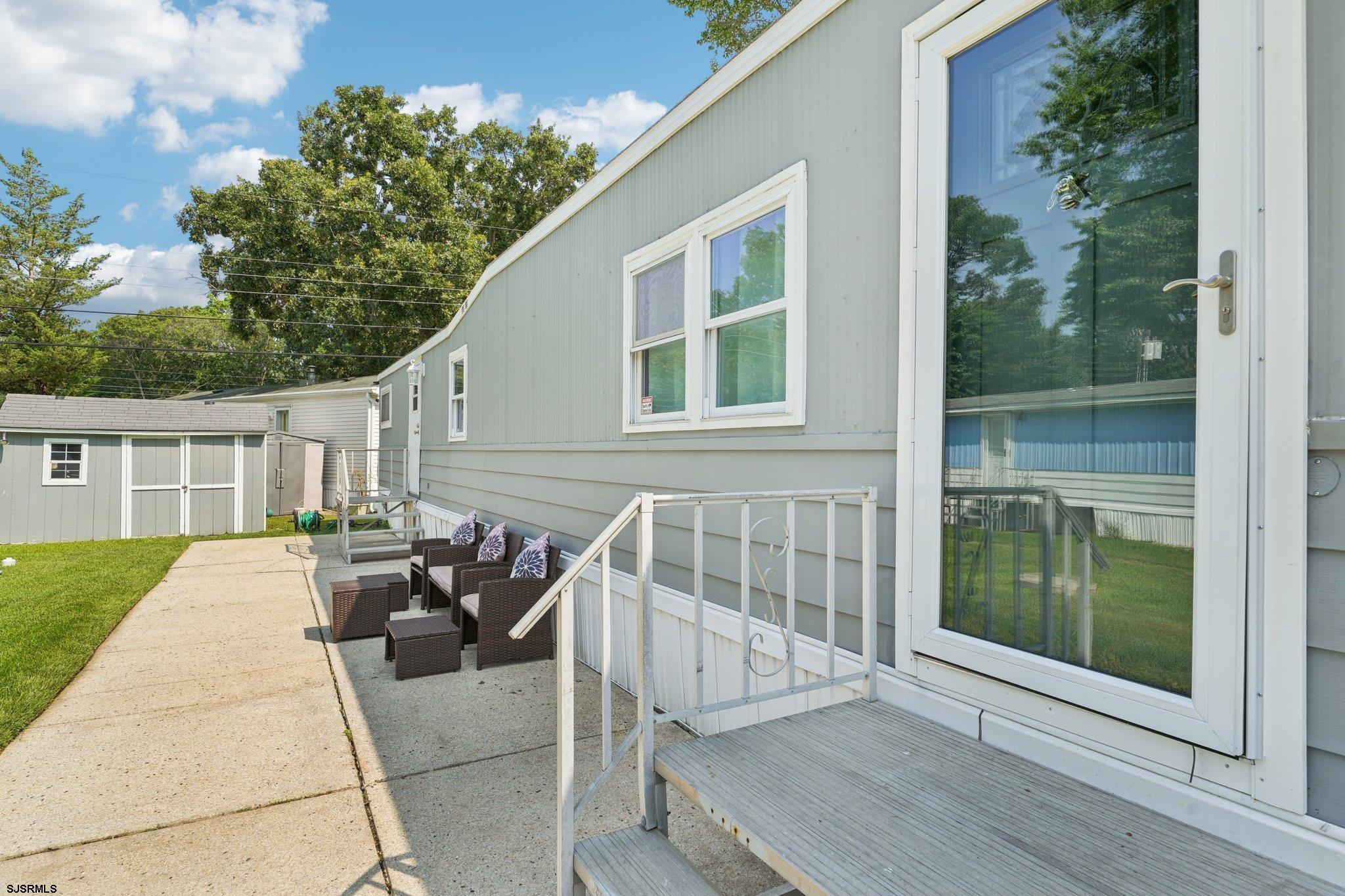 2528 Tilton Road - Picture 4