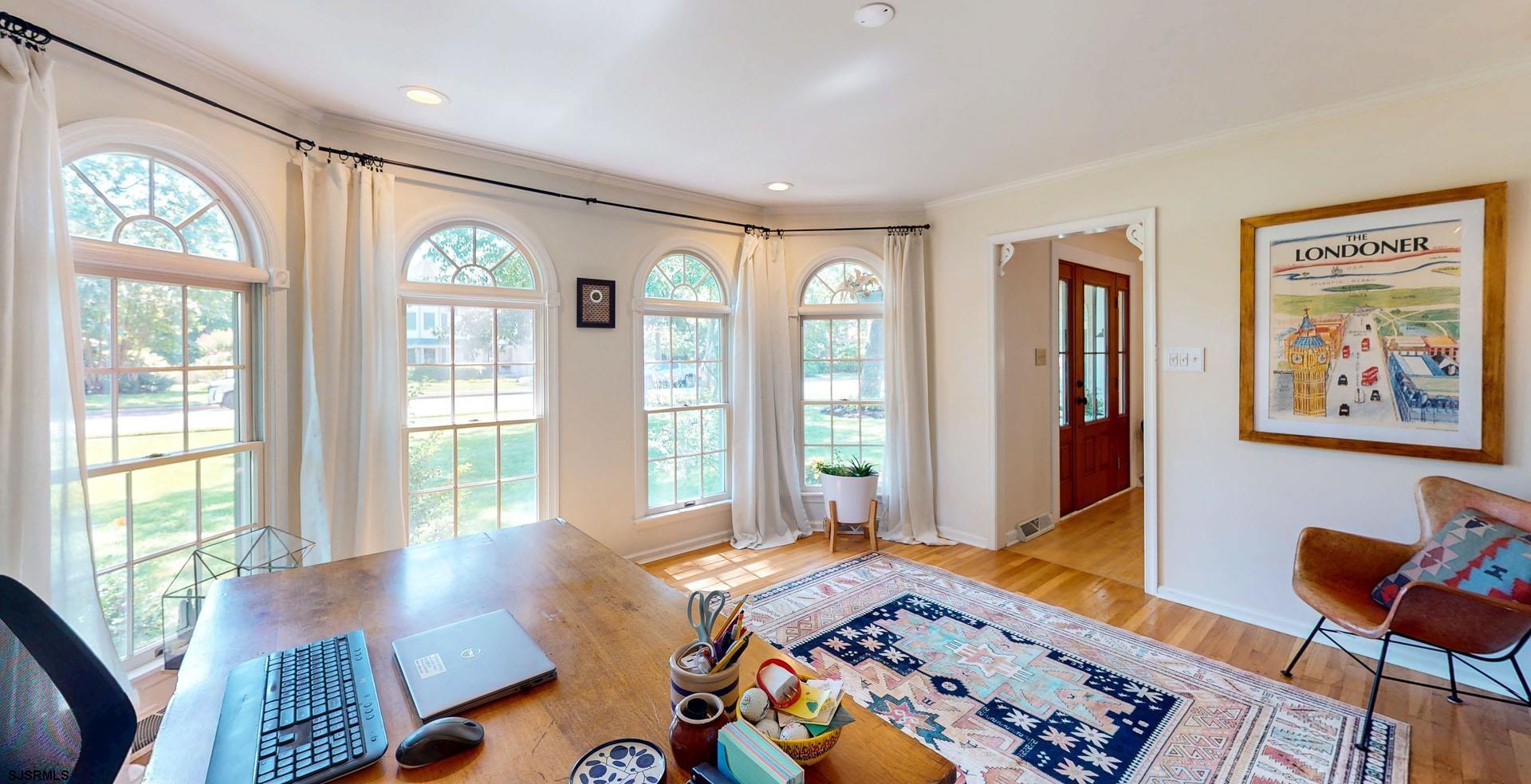 35 Victoria Ln - Picture 4