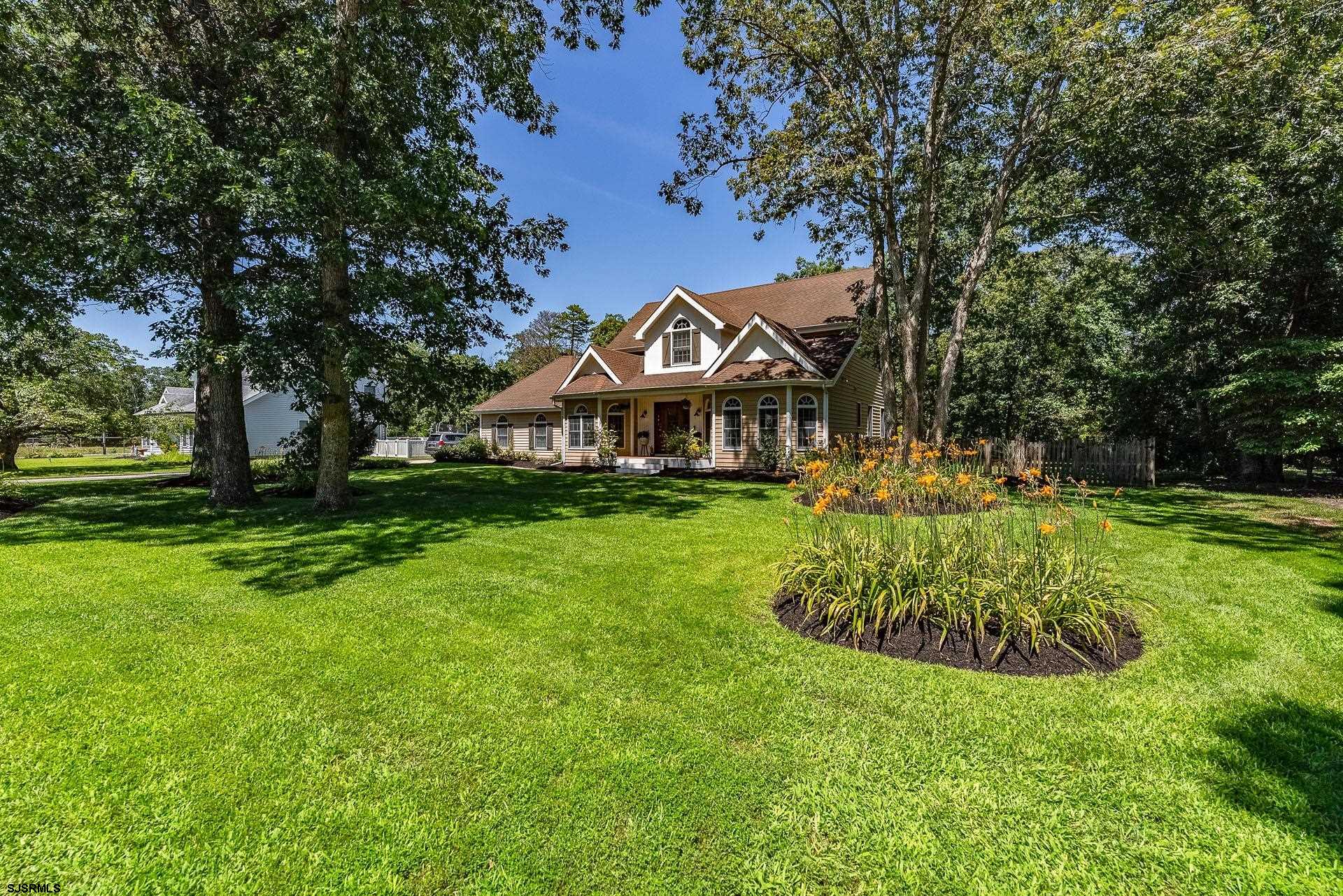 35 Victoria Ln