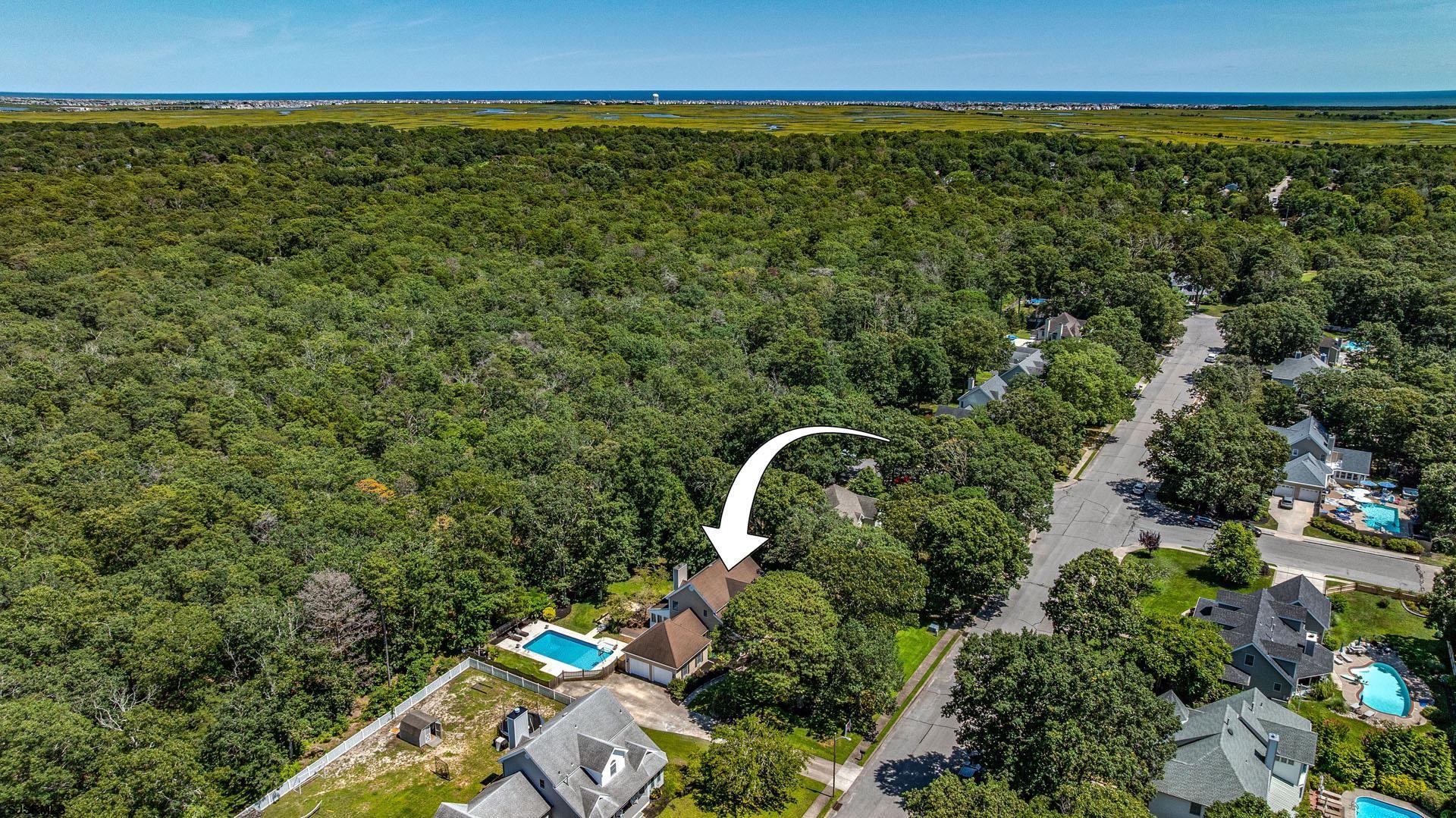 35 Victoria Ln