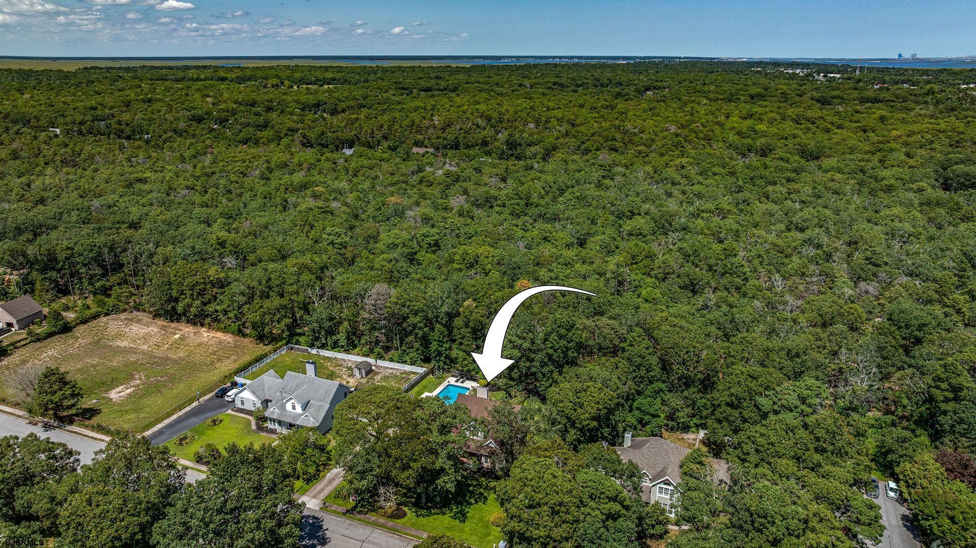 35 Victoria Ln