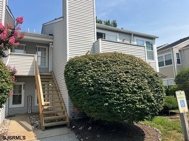 148 Meadow Ridge Rd - Picture 1