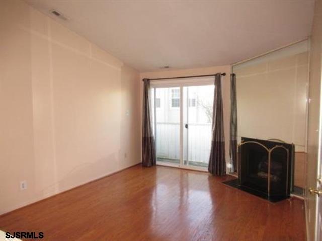 148 Meadow Ridge Rd - Picture 2