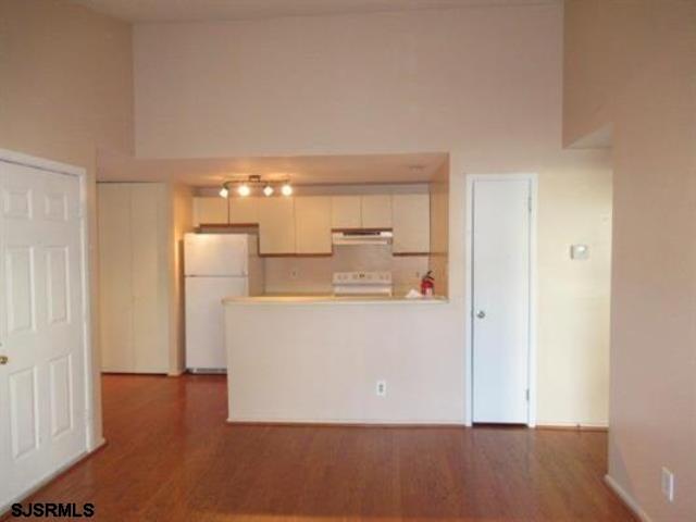 148 Meadow Ridge Rd - Picture 3