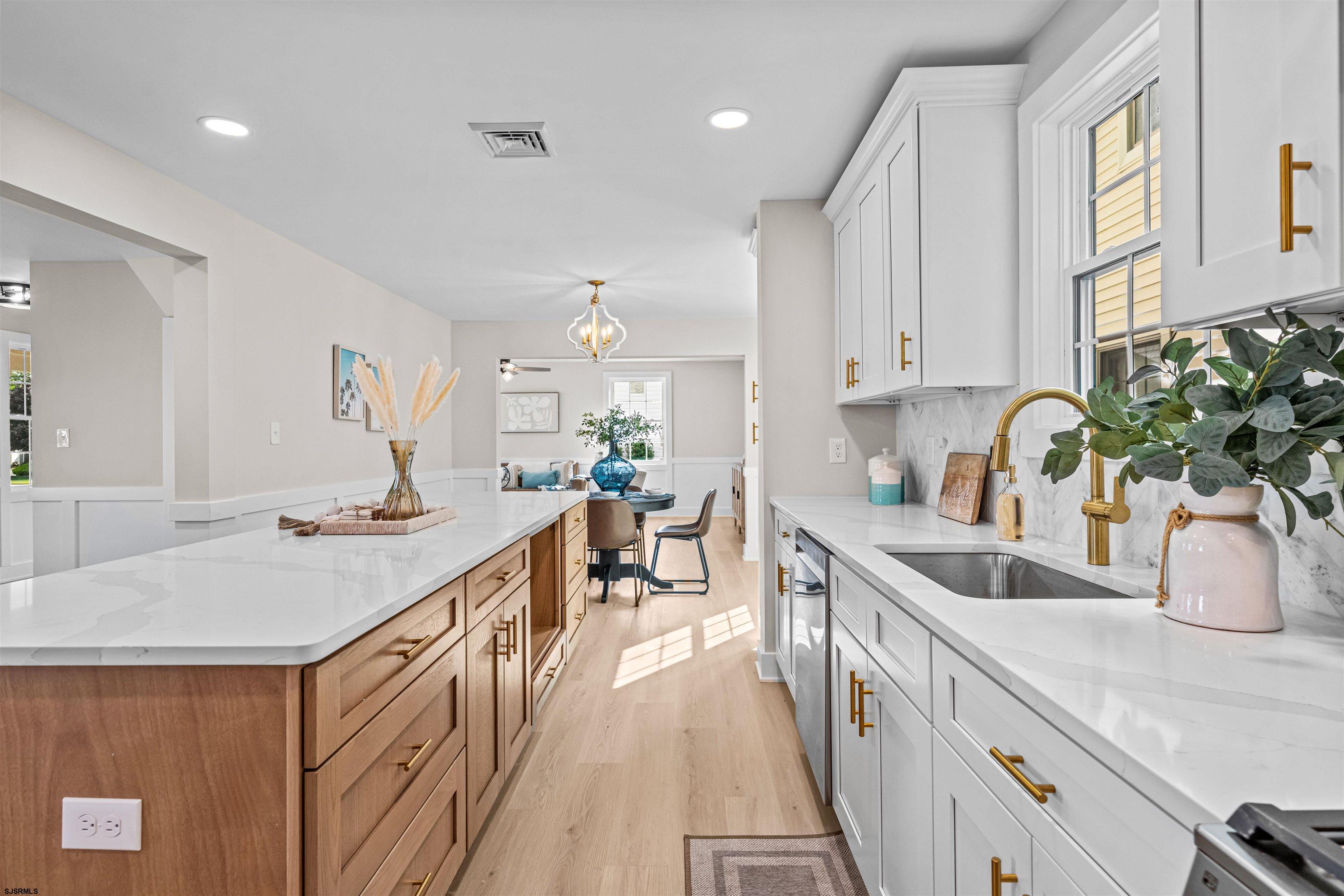301 N Huntington Avenue