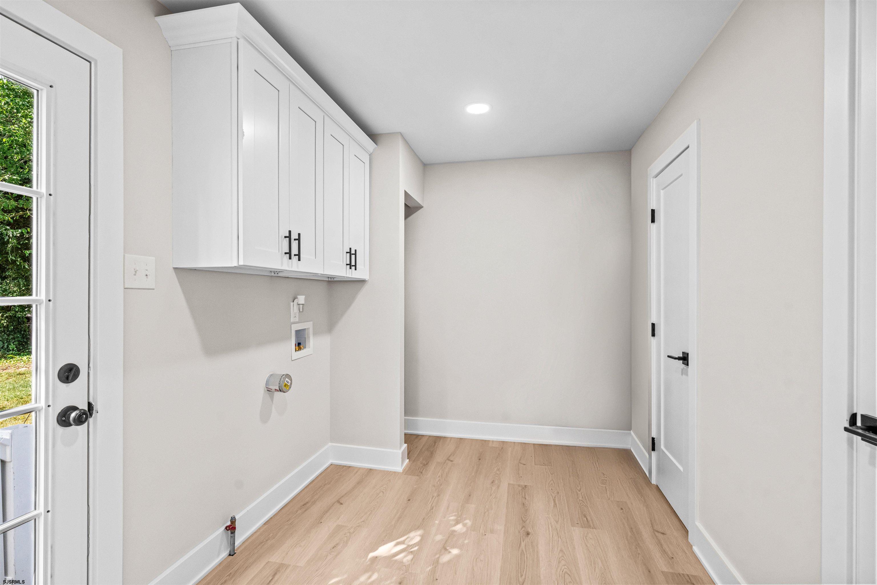 301 N Huntington Avenue
