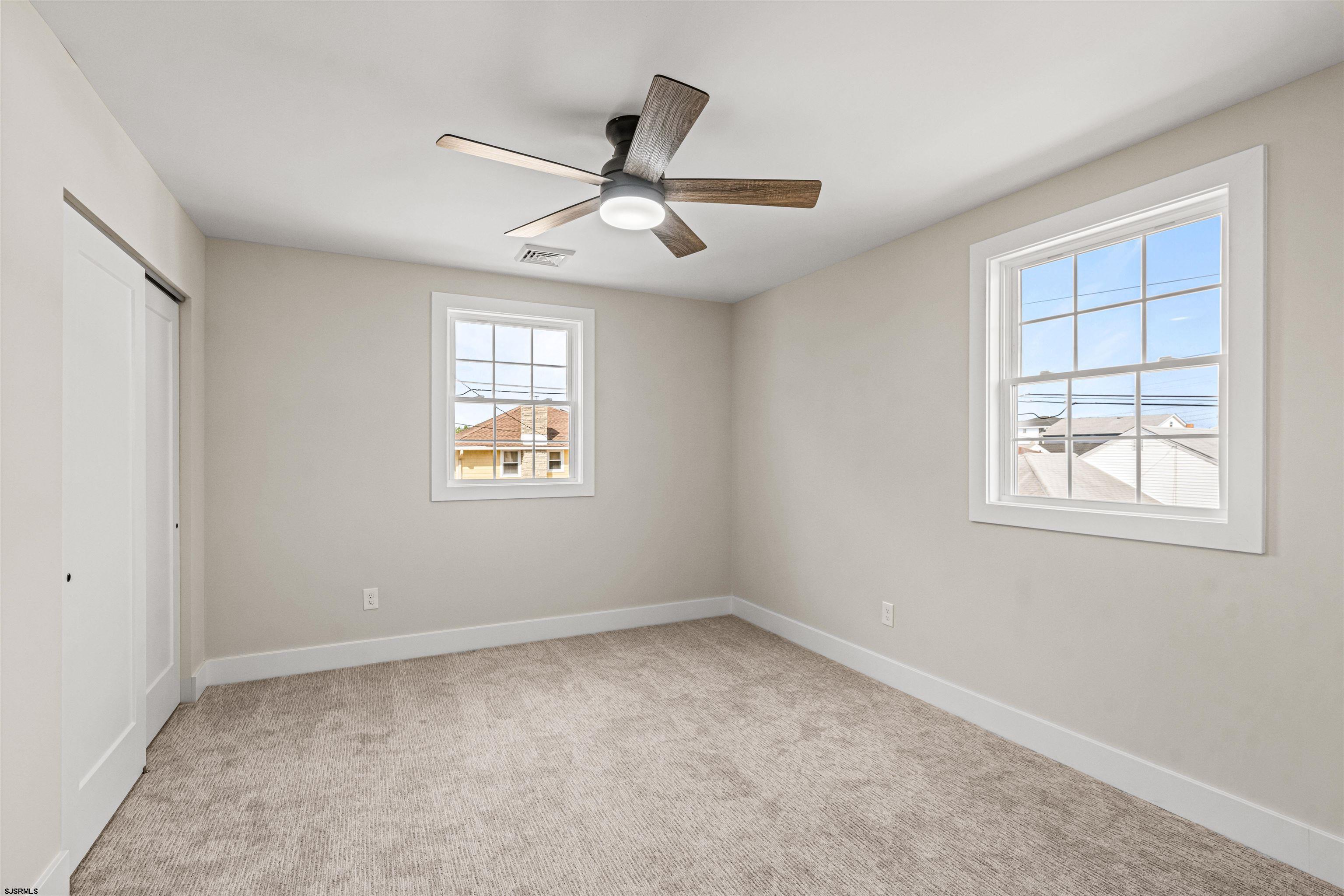 301 N Huntington Avenue