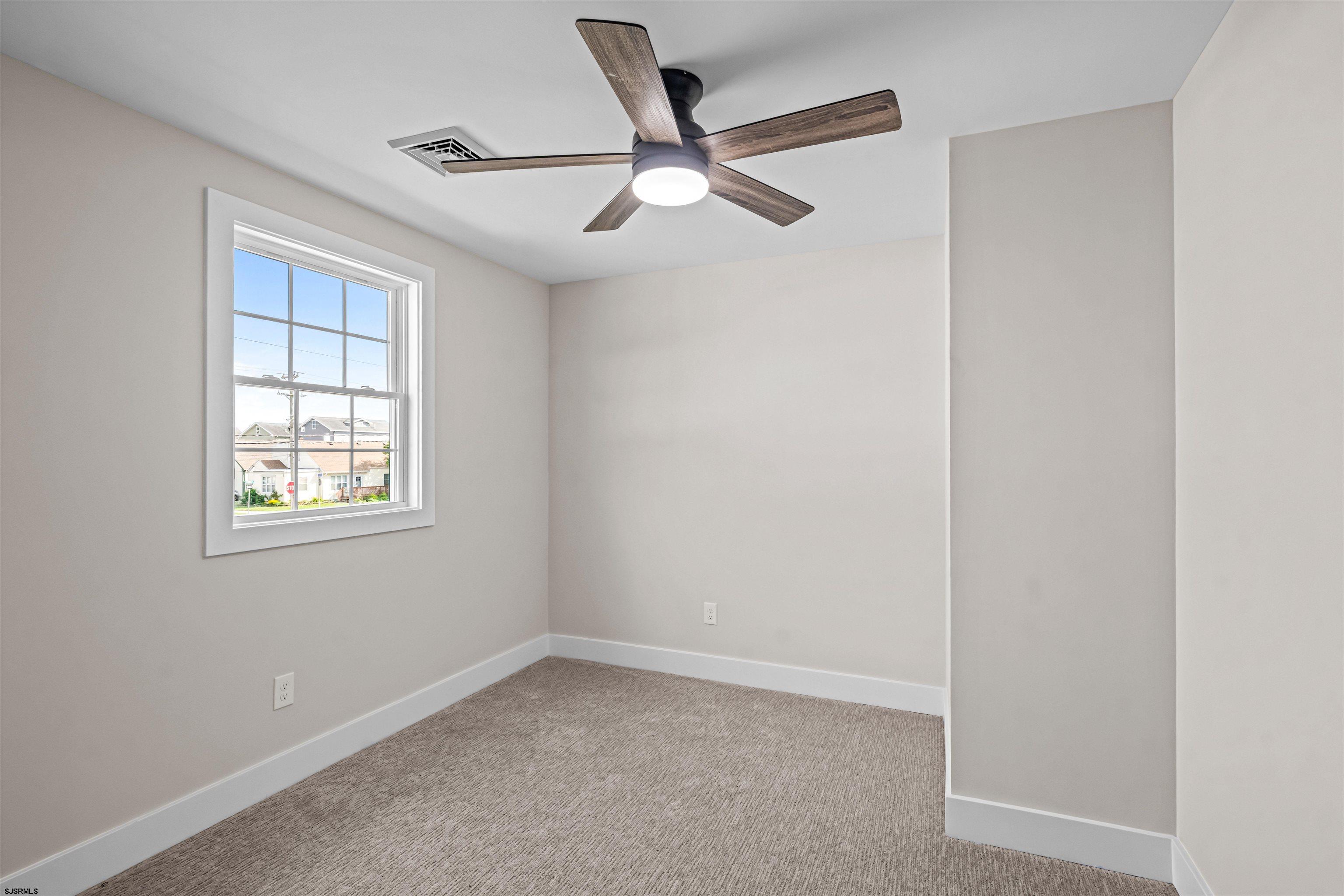 301 N Huntington Avenue