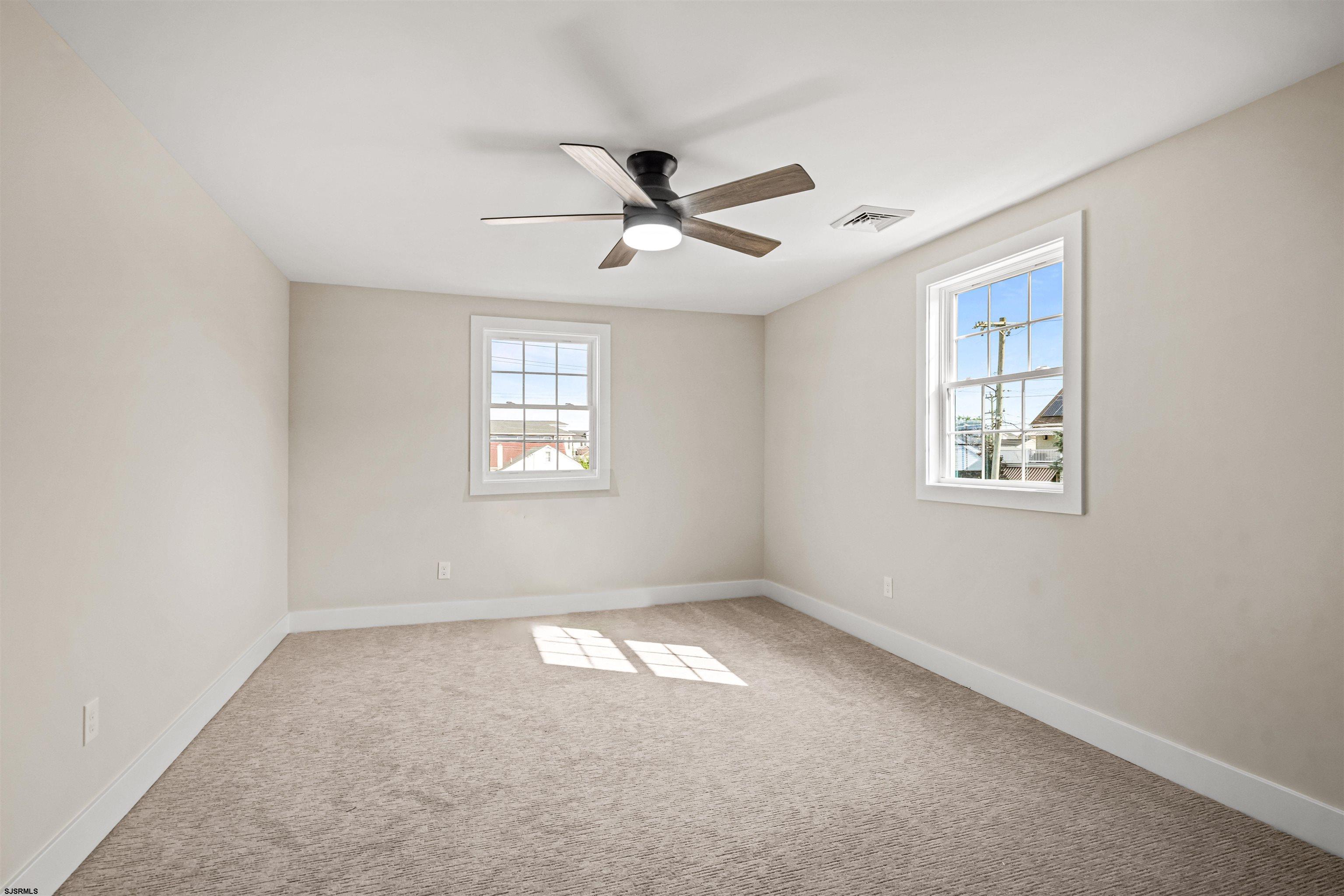 301 N Huntington Avenue
