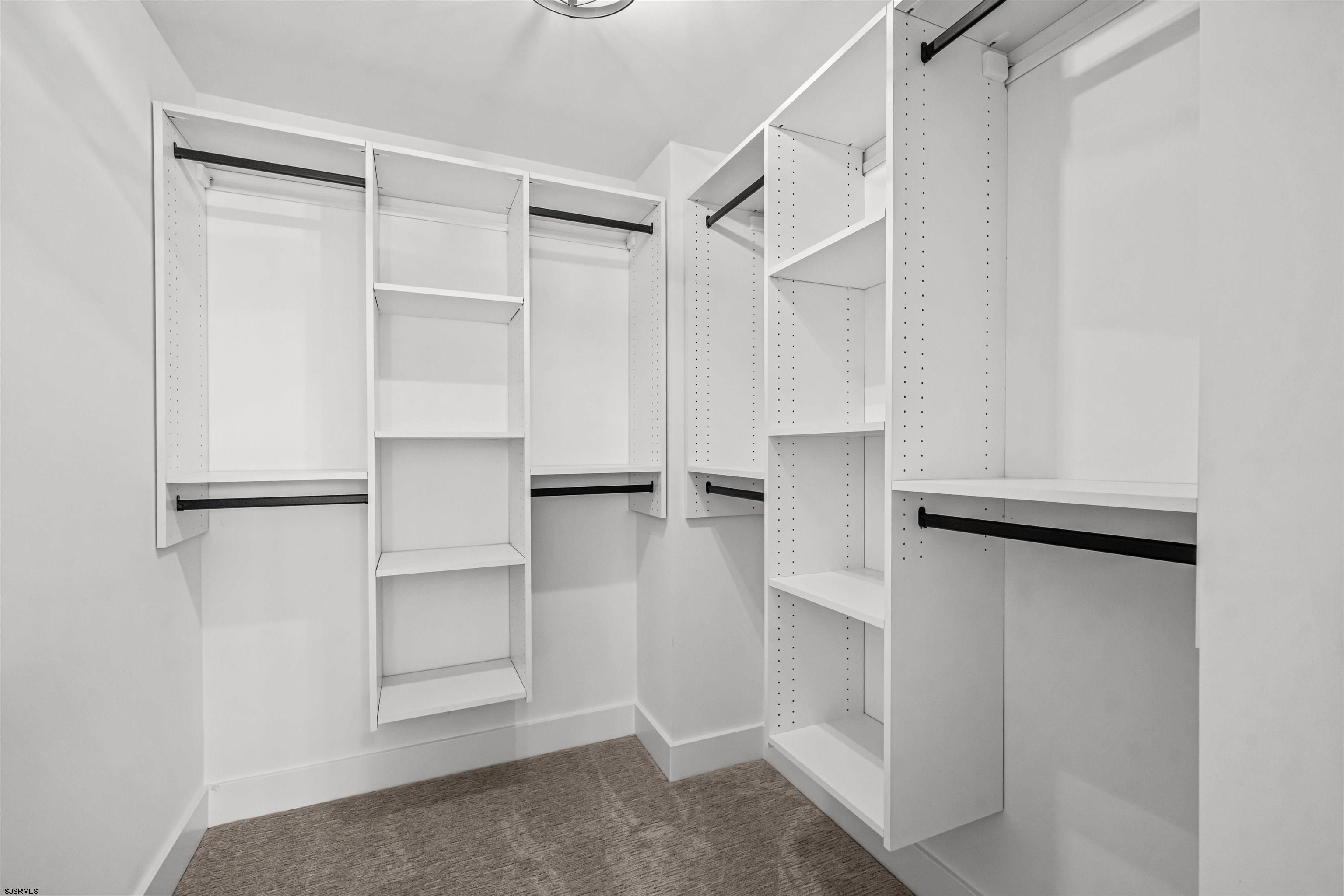301 N Huntington Avenue