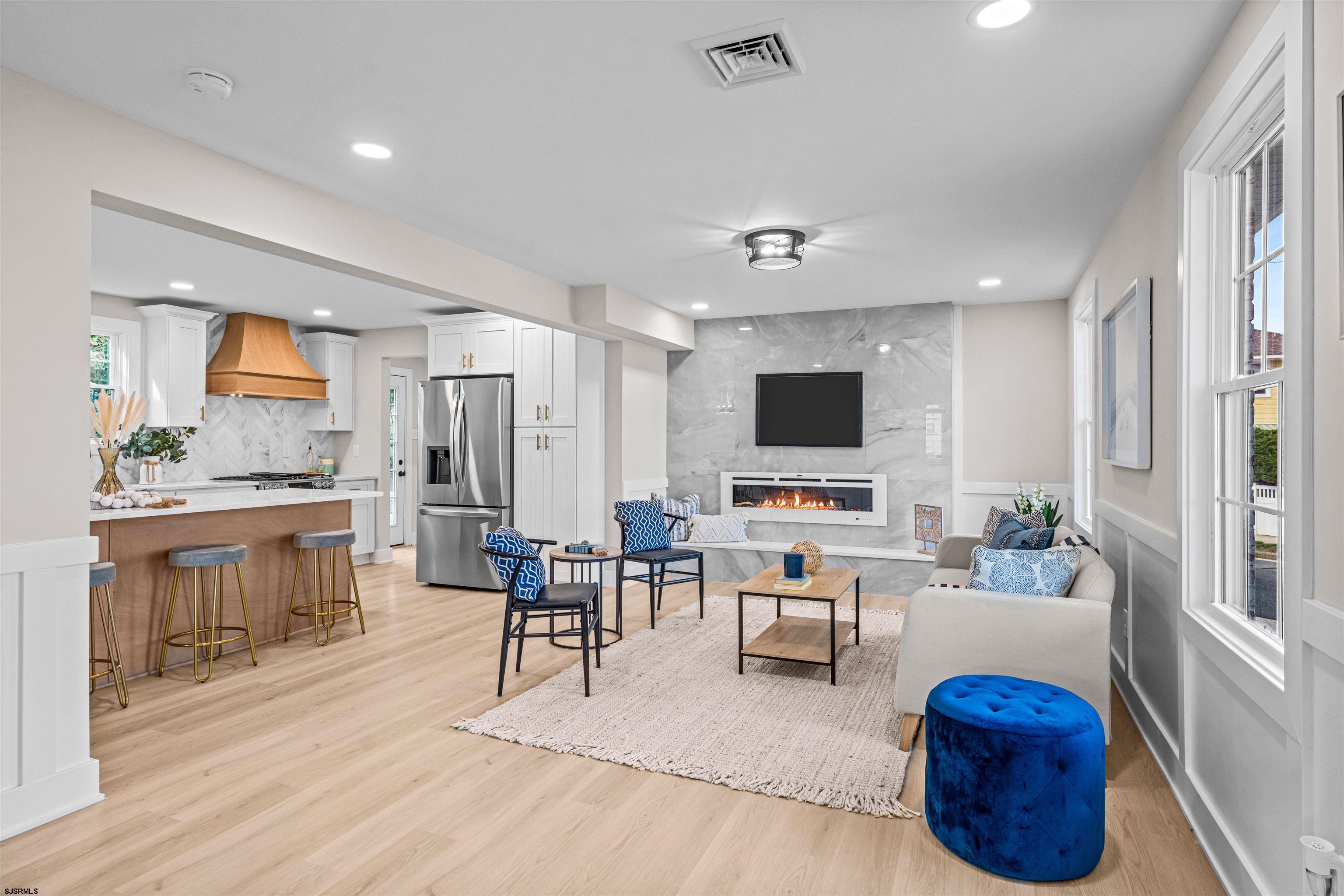 301 N Huntington Avenue - Picture 3