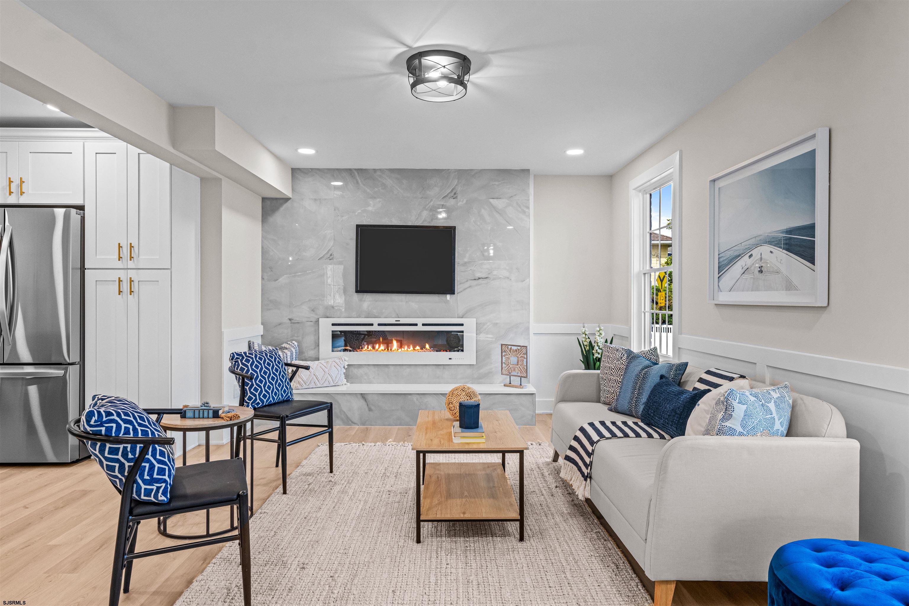 301 N Huntington Avenue - Picture 4