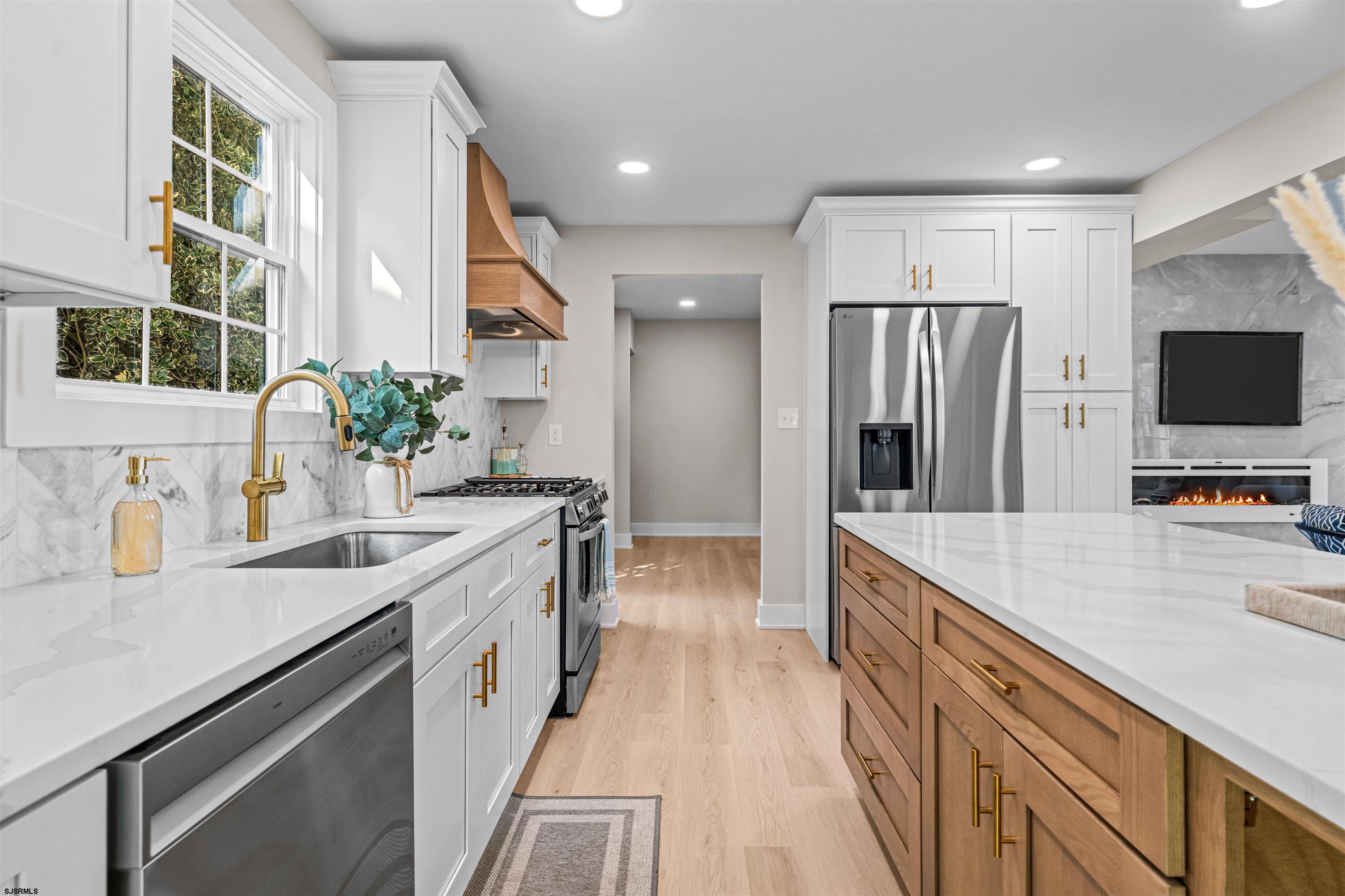 301 N Huntington Avenue
