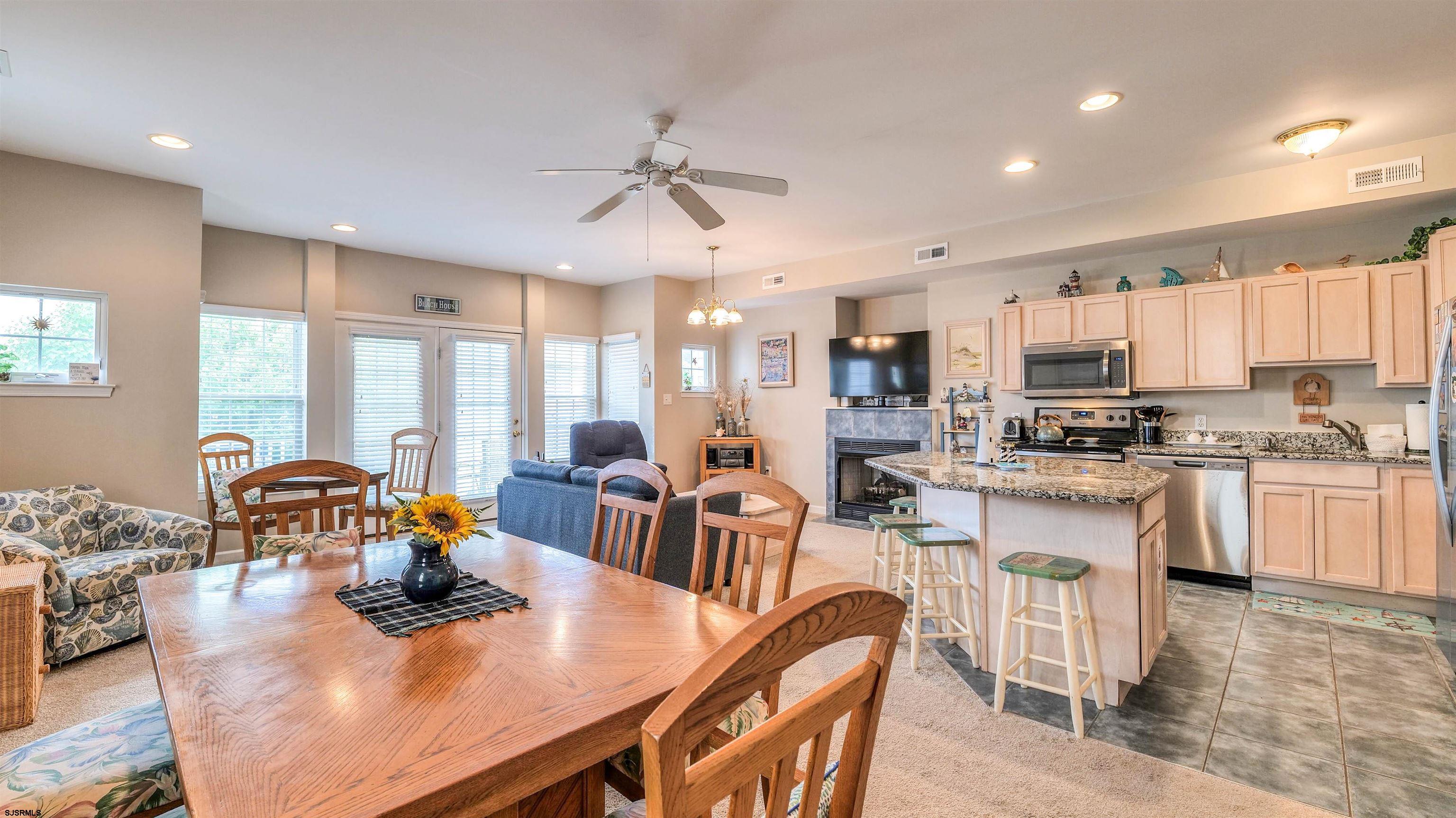 1125 Asbury Avenue - Picture 2