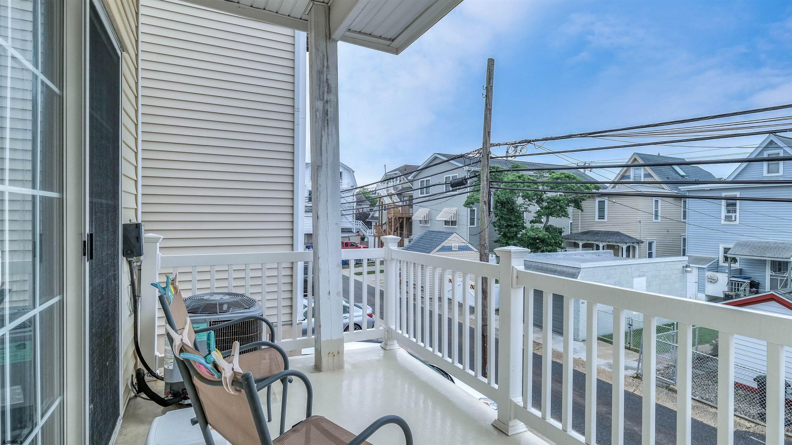 1125 Asbury Avenue