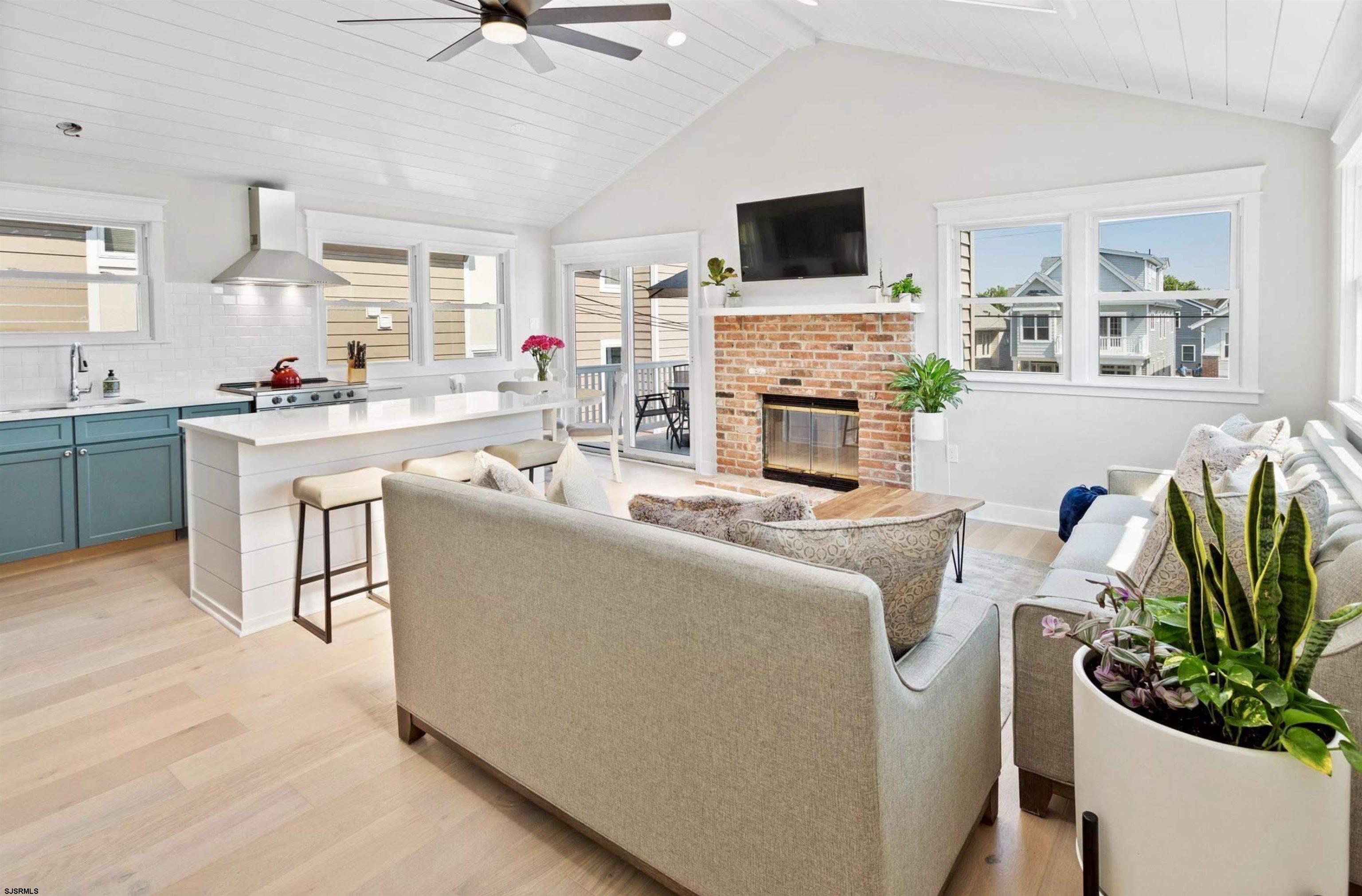 107 Ocean Rd - Picture 1