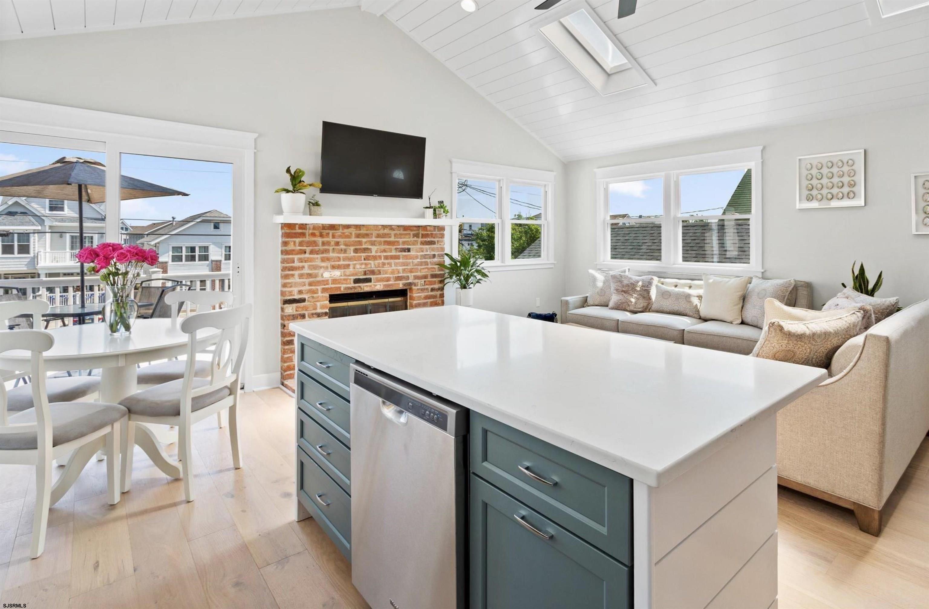 107 Ocean Rd