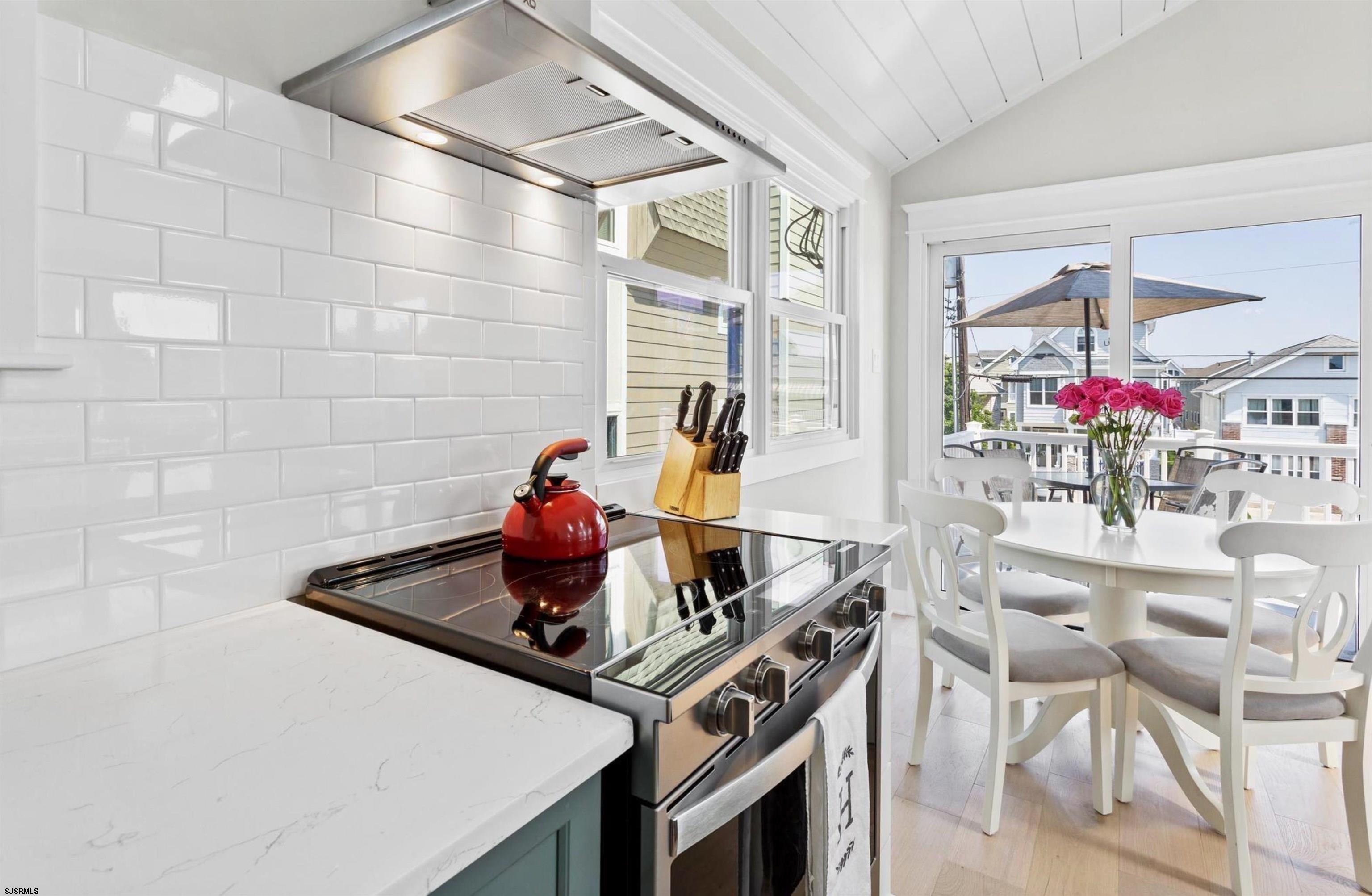 107 Ocean Rd
