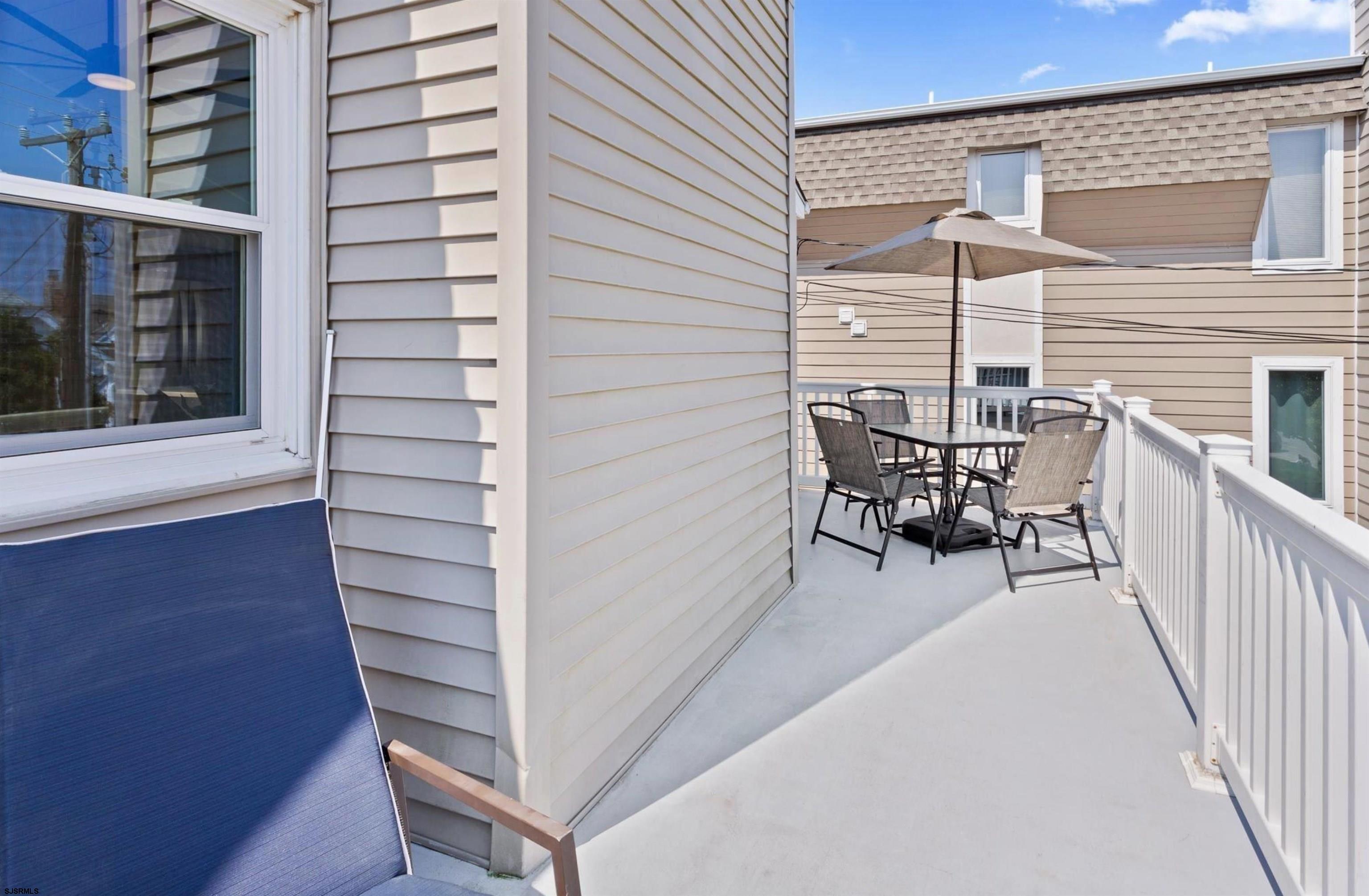 107 Ocean Rd