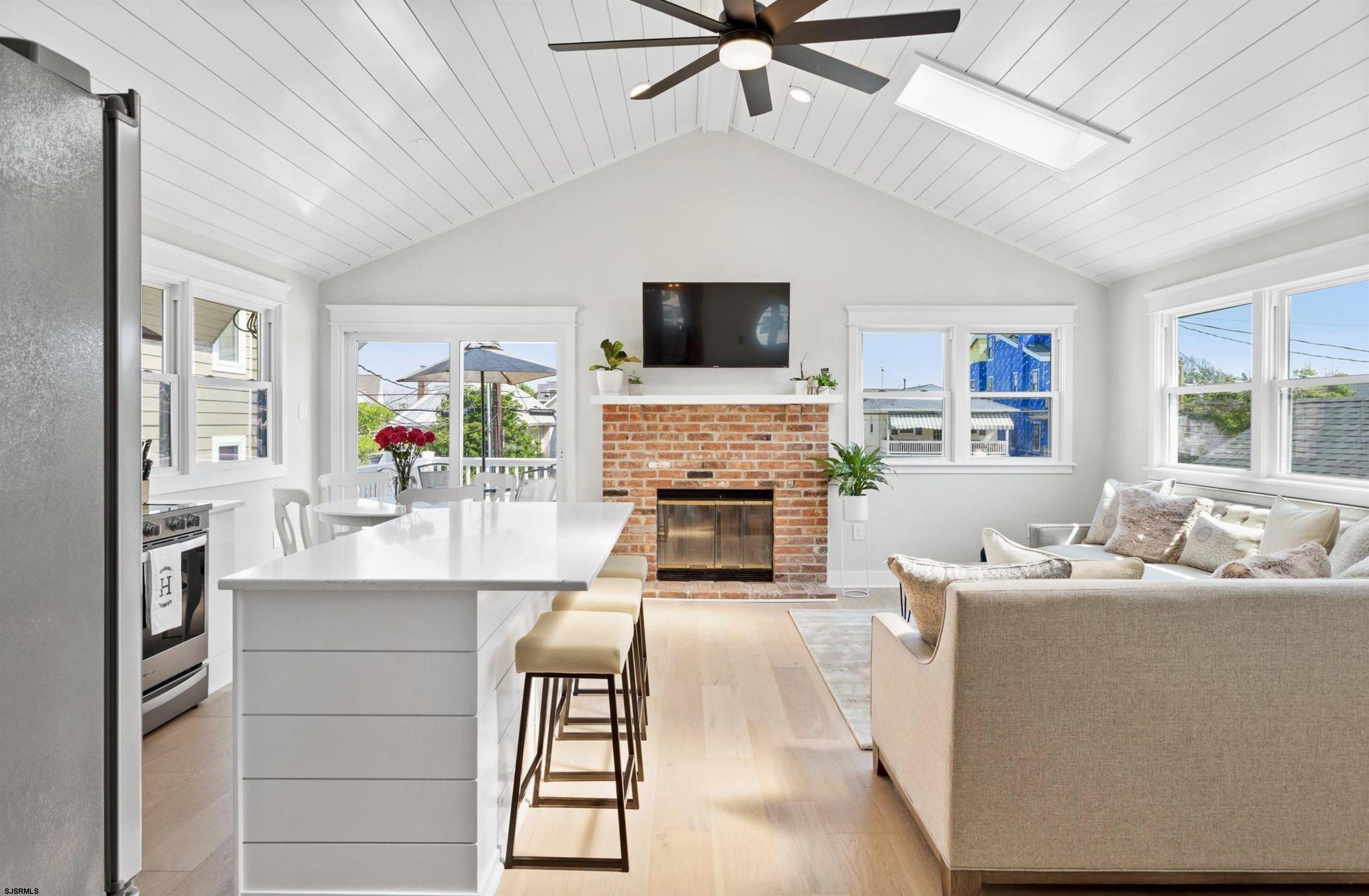 107 Ocean Rd - Picture 2