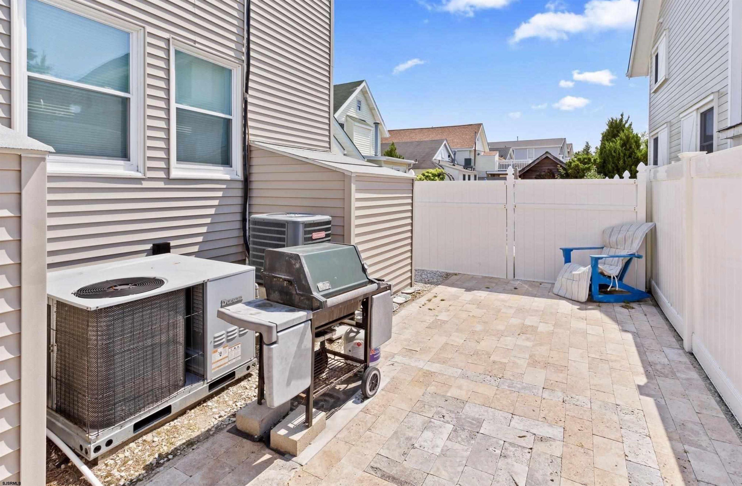 107 Ocean Rd