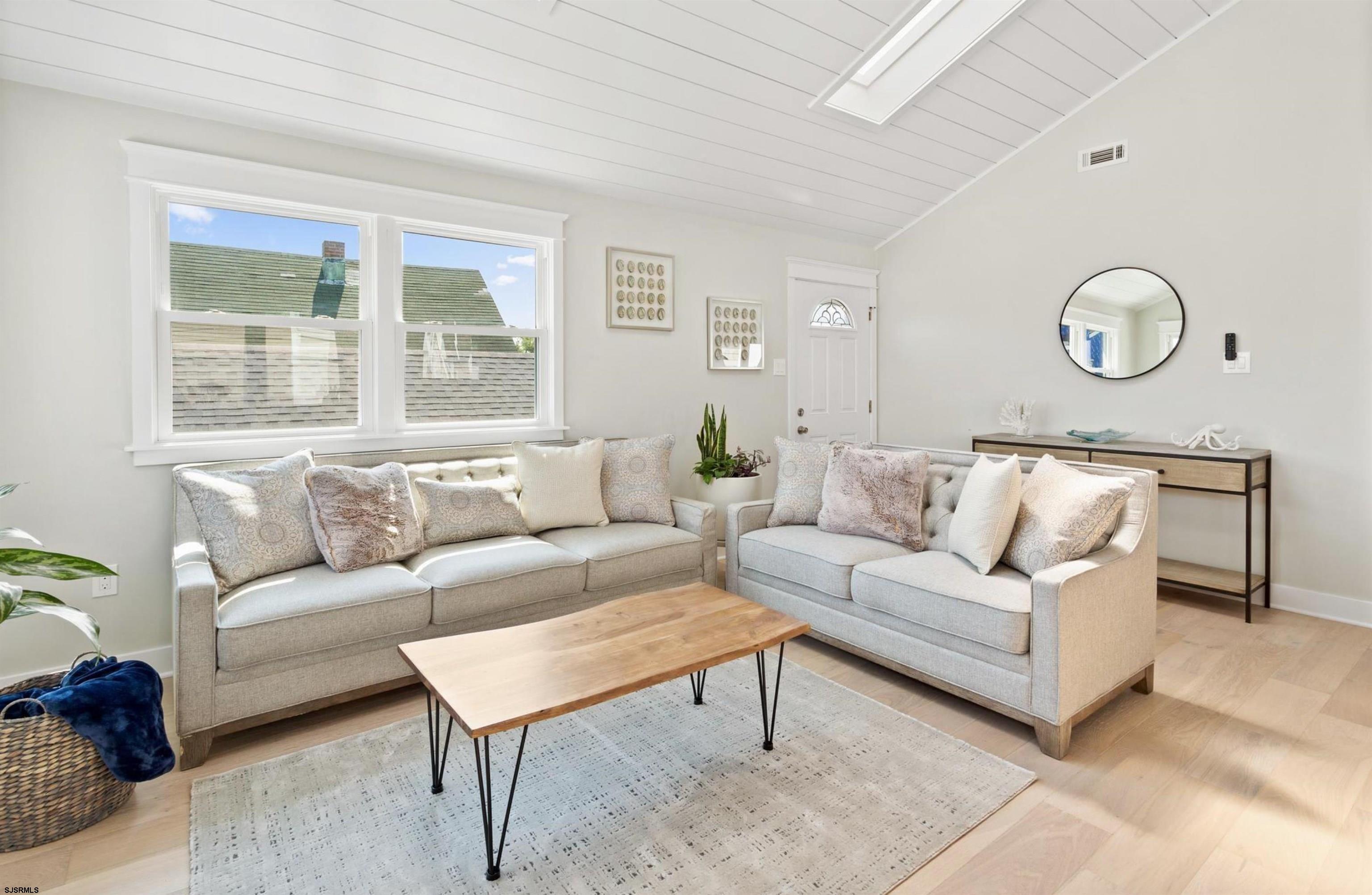 107 Ocean Rd - Picture 3