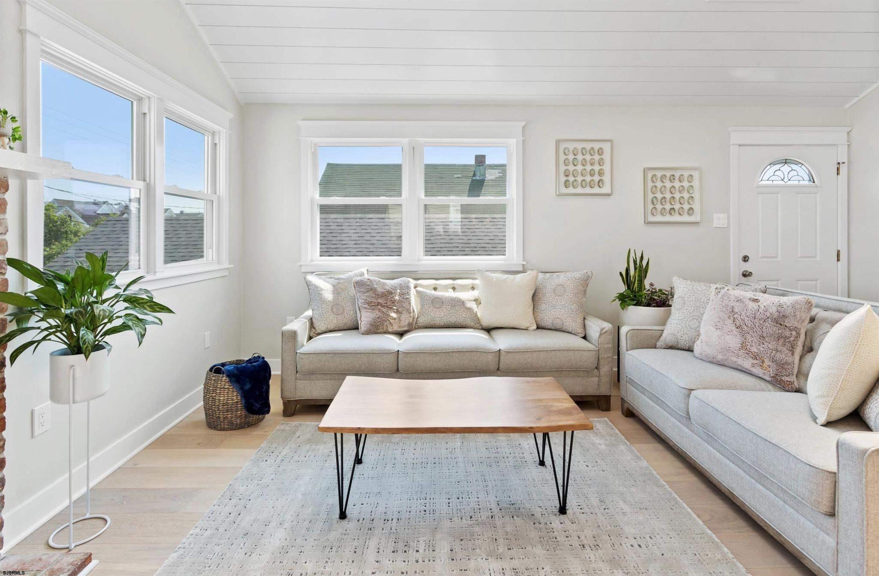 107 Ocean Rd - Picture 4