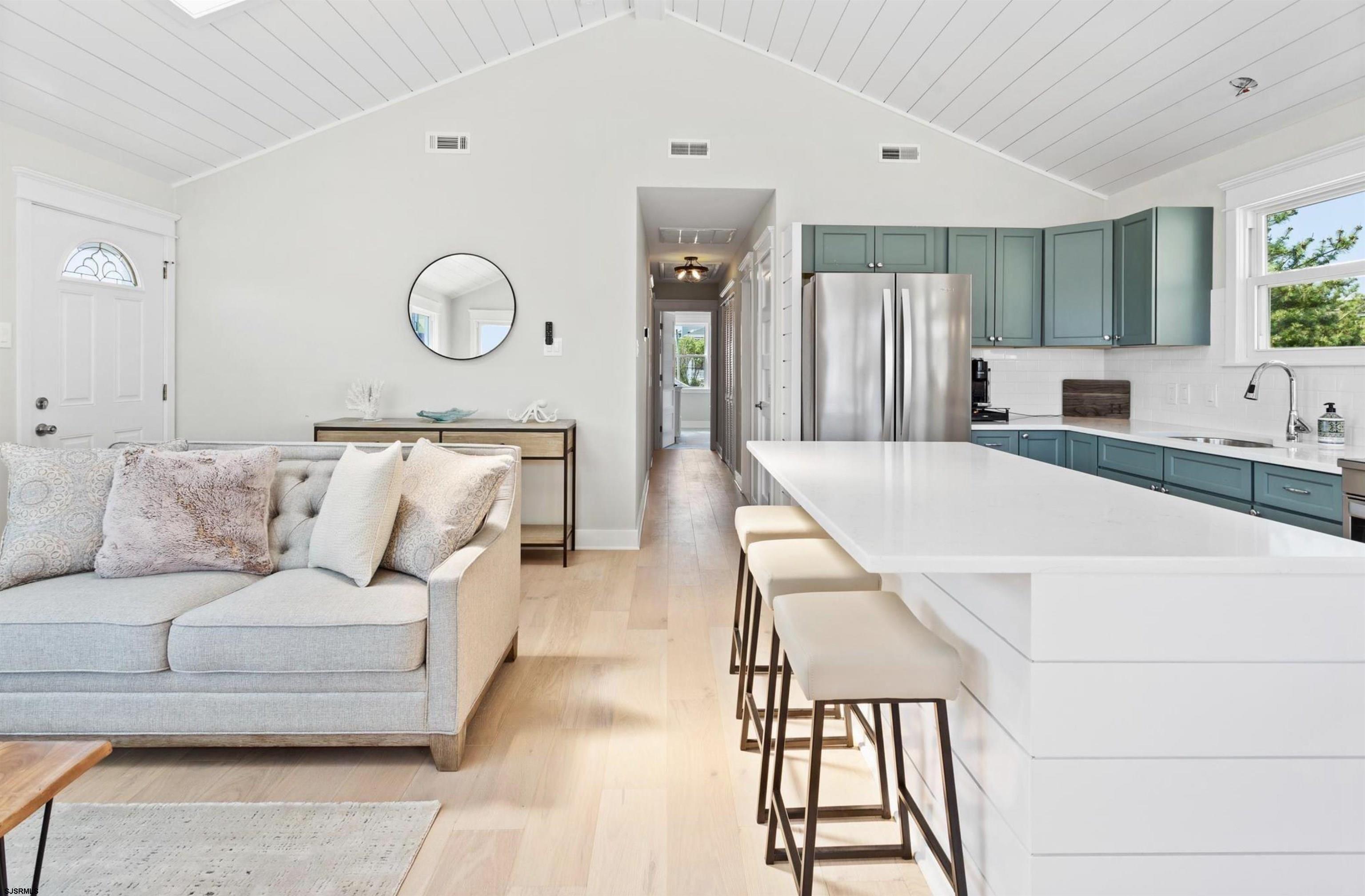 107 Ocean Rd